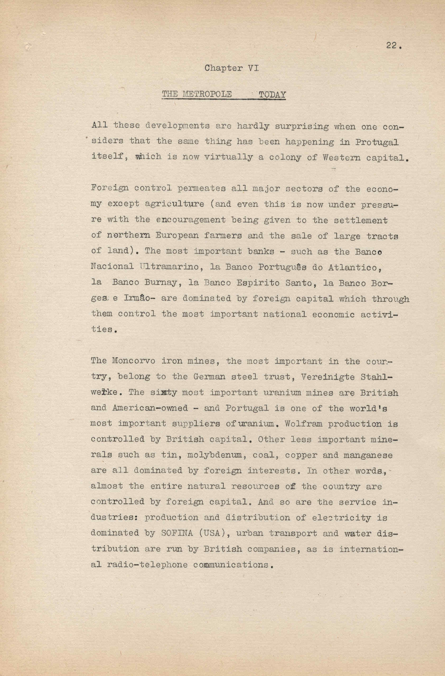 09621.001.037- pag.22