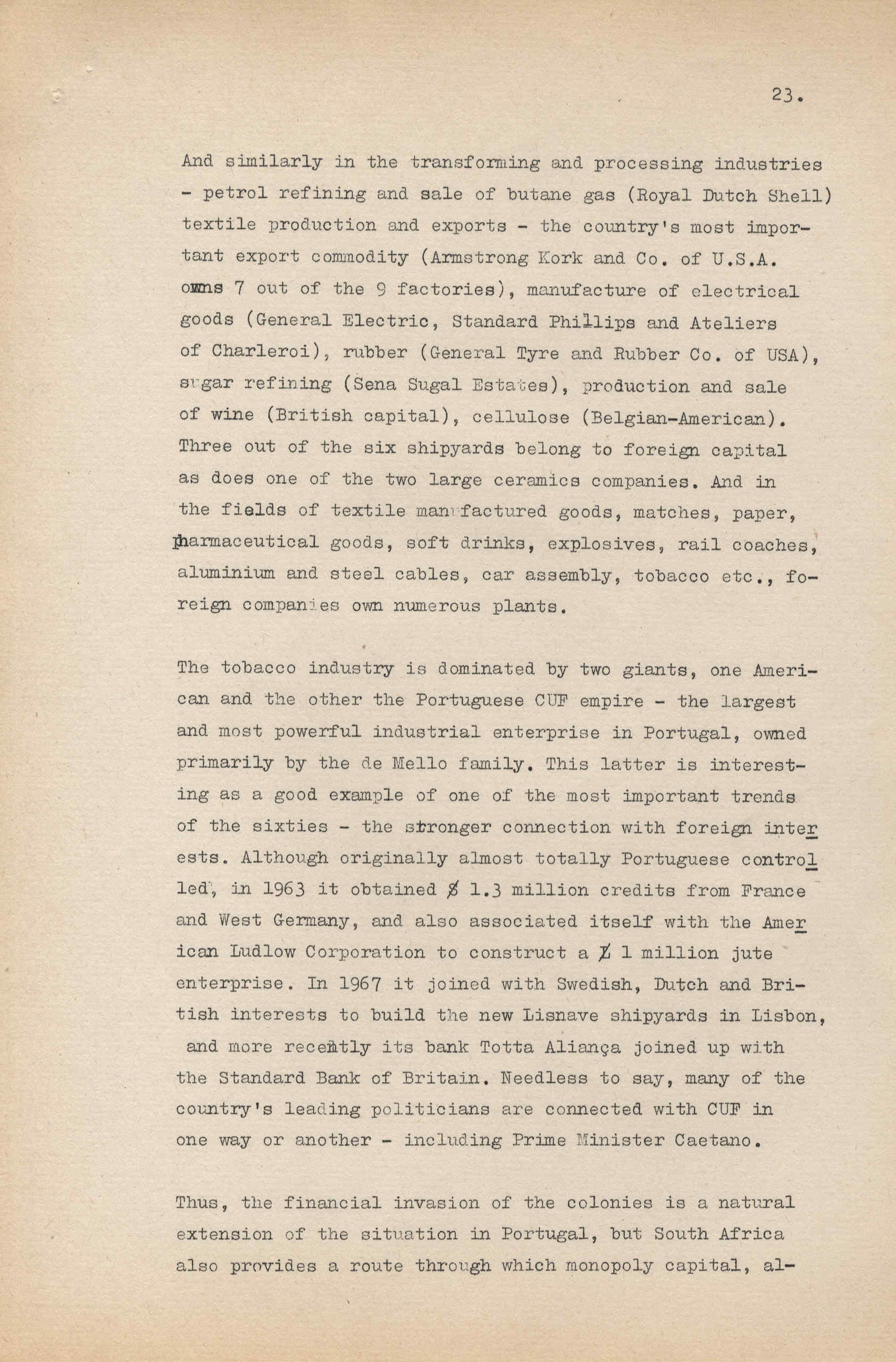 09621.001.037- pag.23