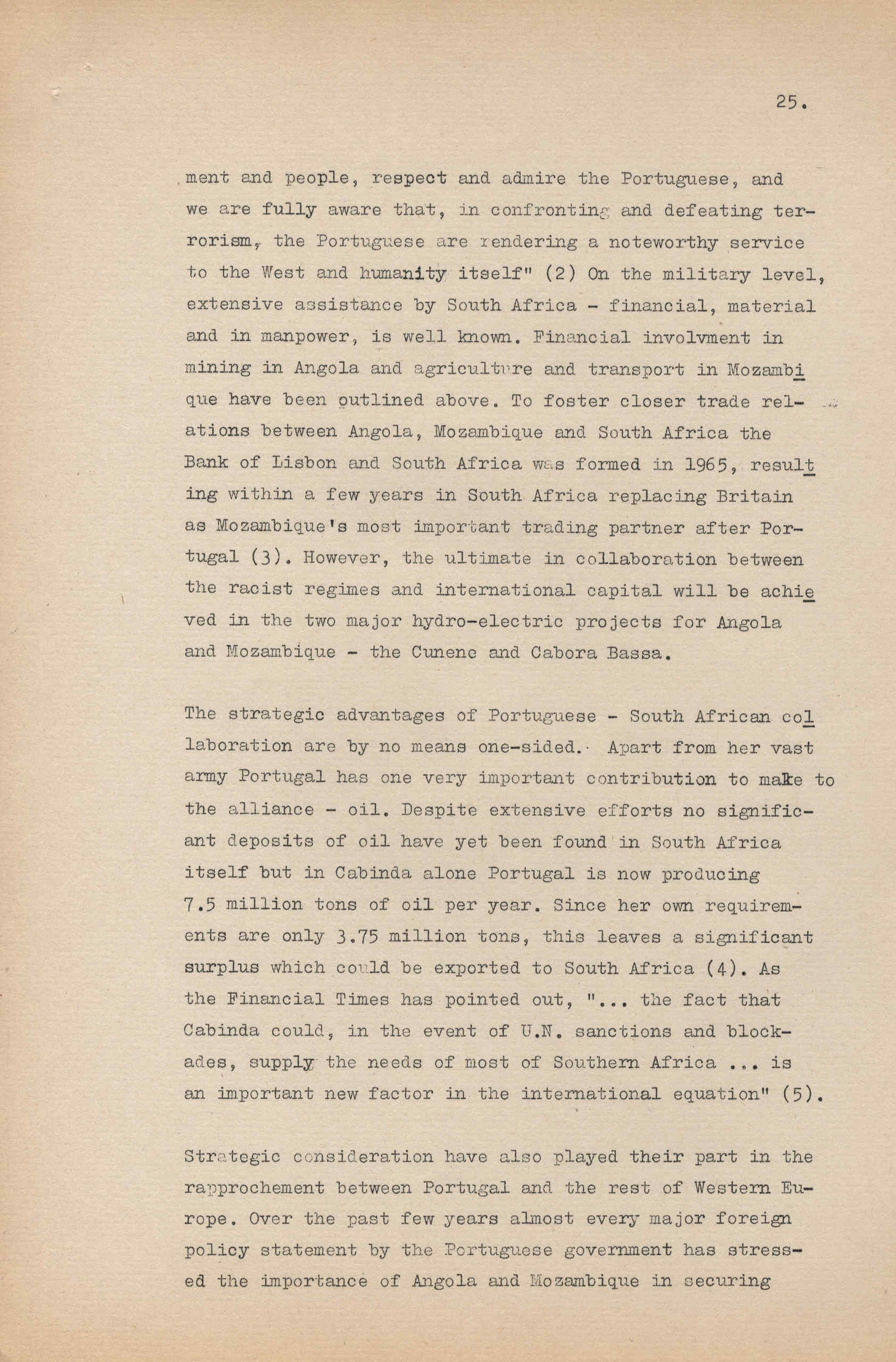 09621.001.037- pag.25