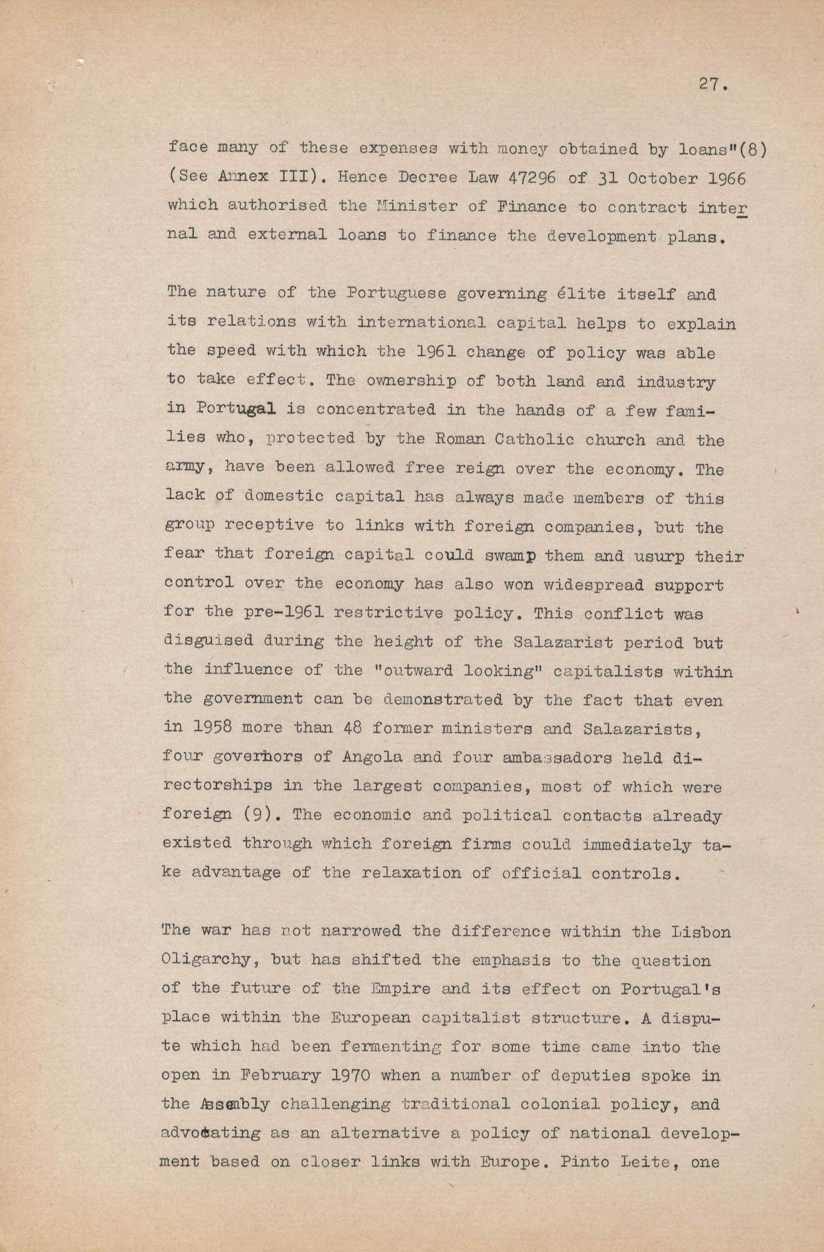 09621.001.037- pag.27