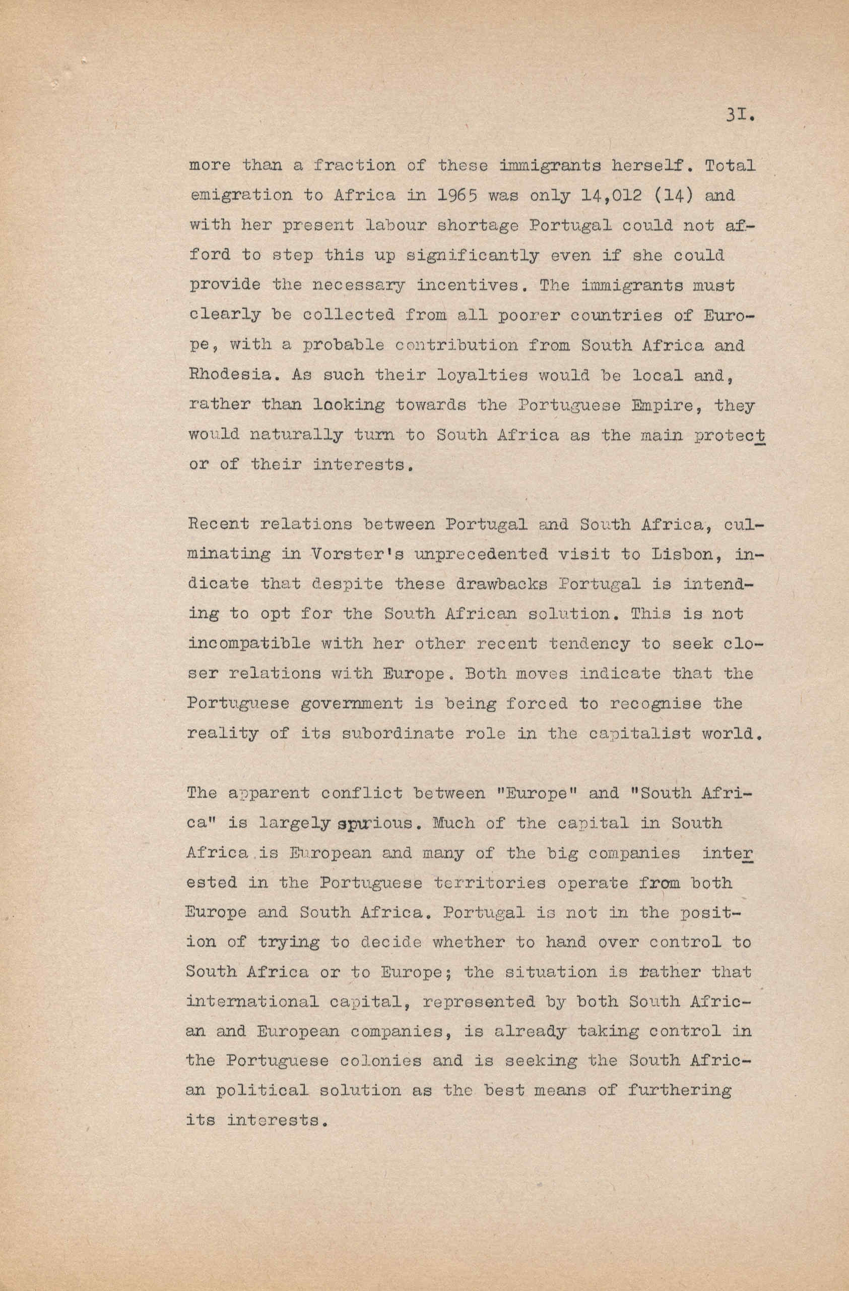 09621.001.037- pag.31