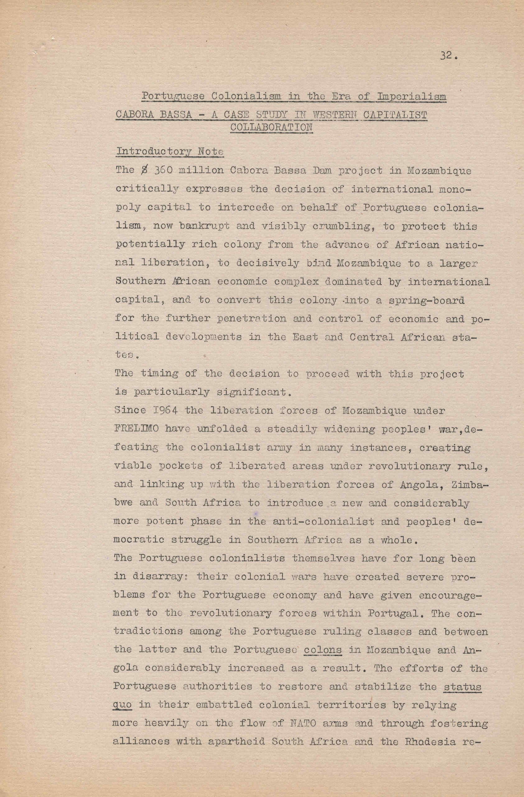 09621.001.037- pag.32
