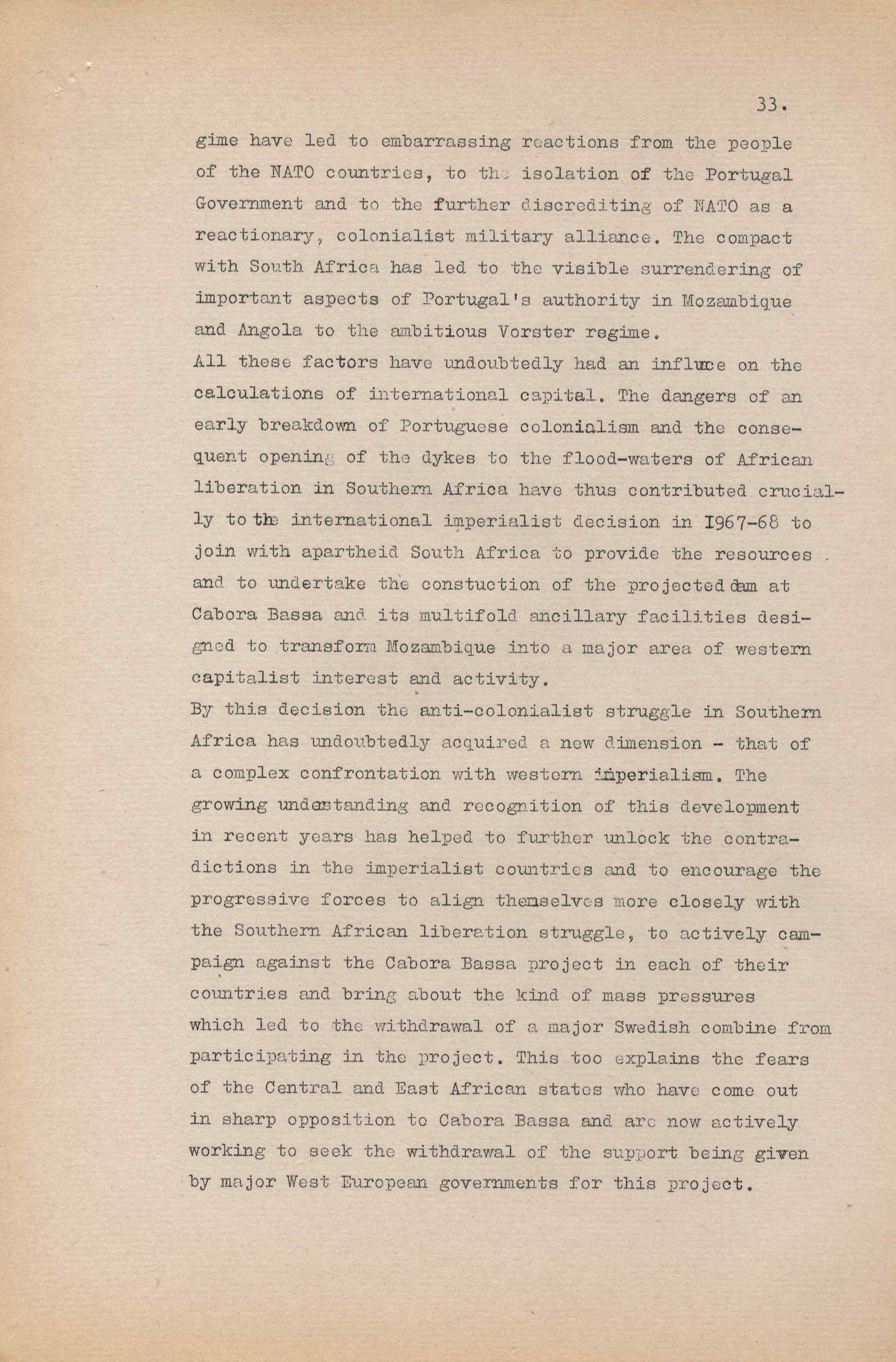09621.001.037- pag.33