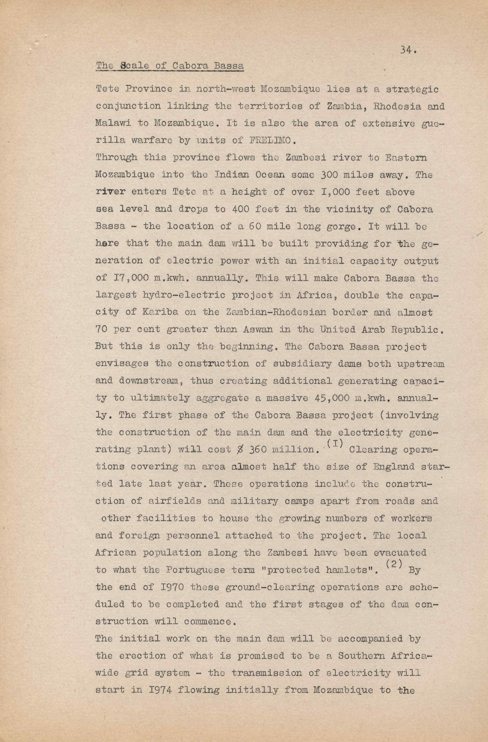 09621.001.037- pag.34