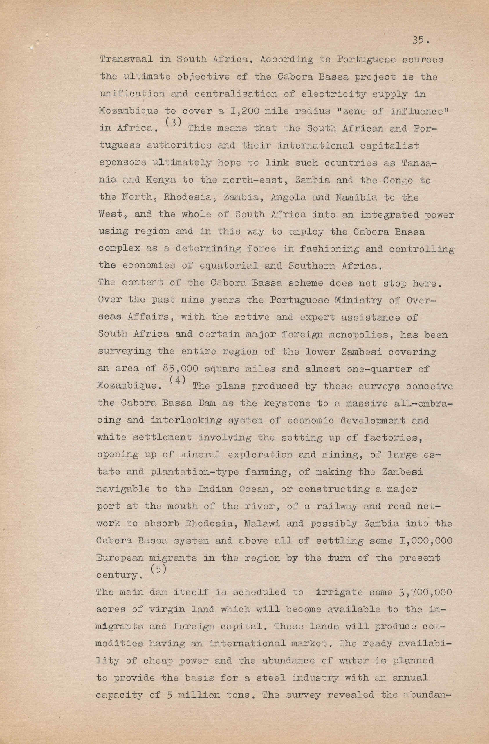 09621.001.037- pag.35