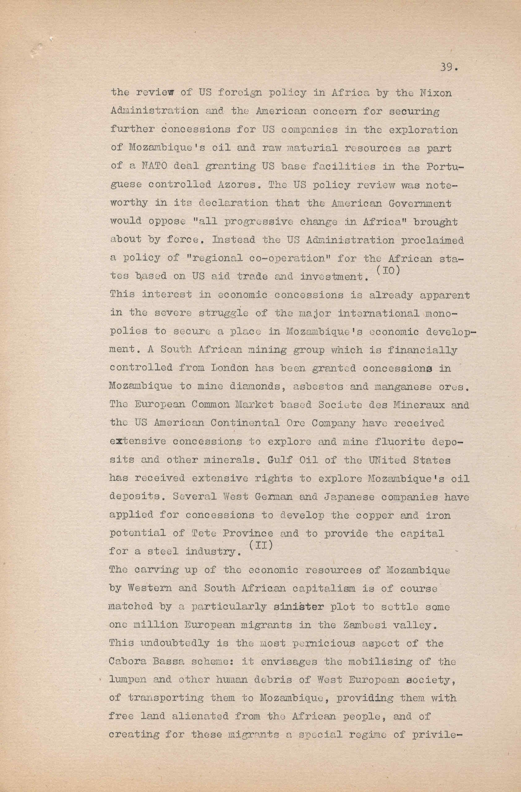 09621.001.037- pag.39