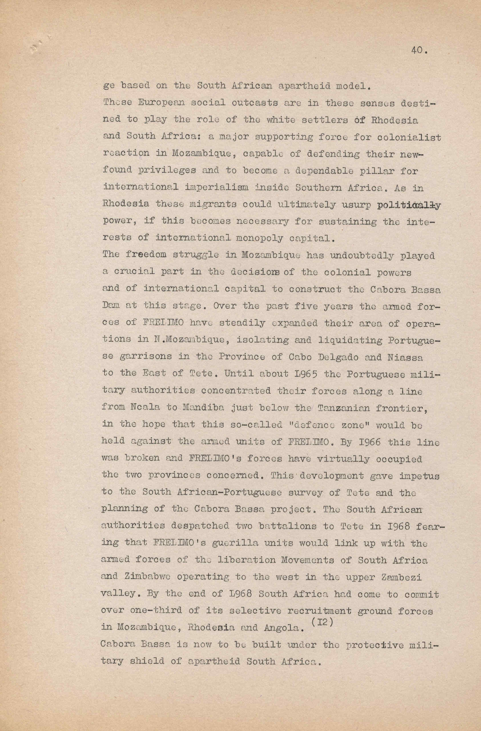 09621.001.037- pag.40