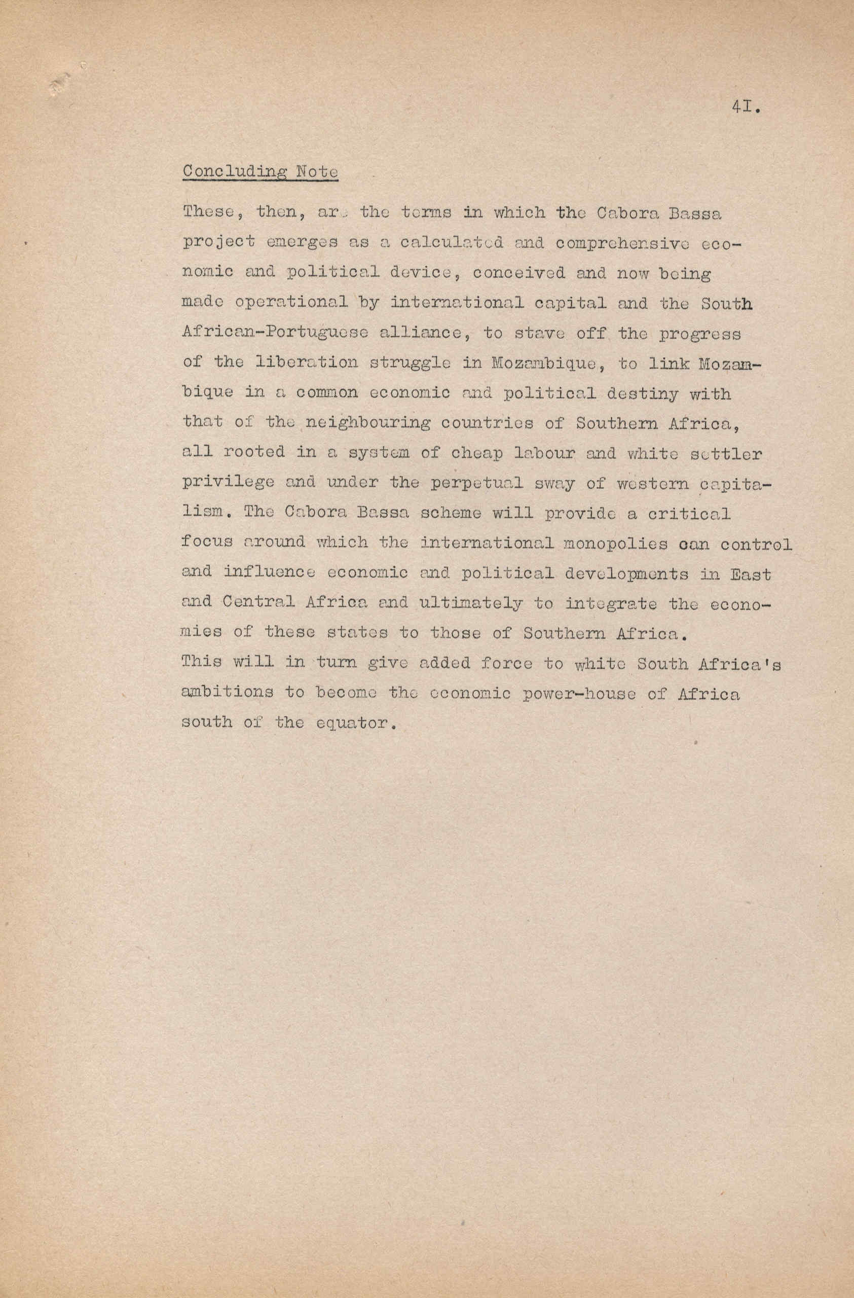 09621.001.037- pag.41