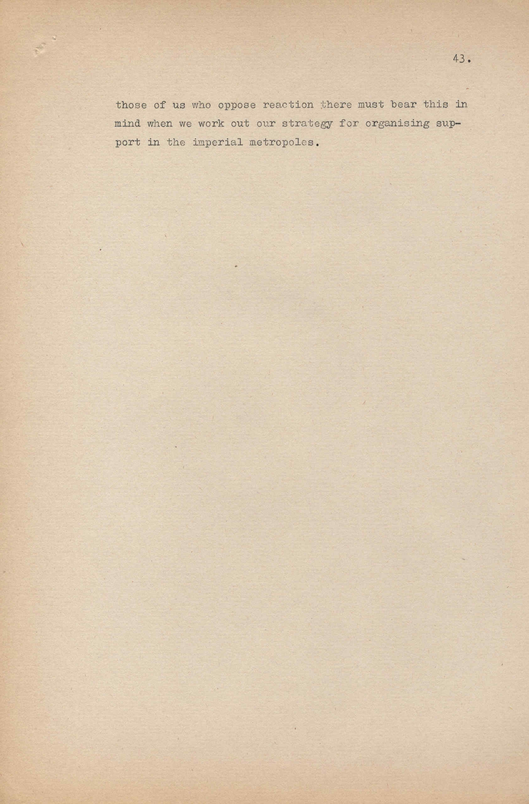 09621.001.037- pag.43