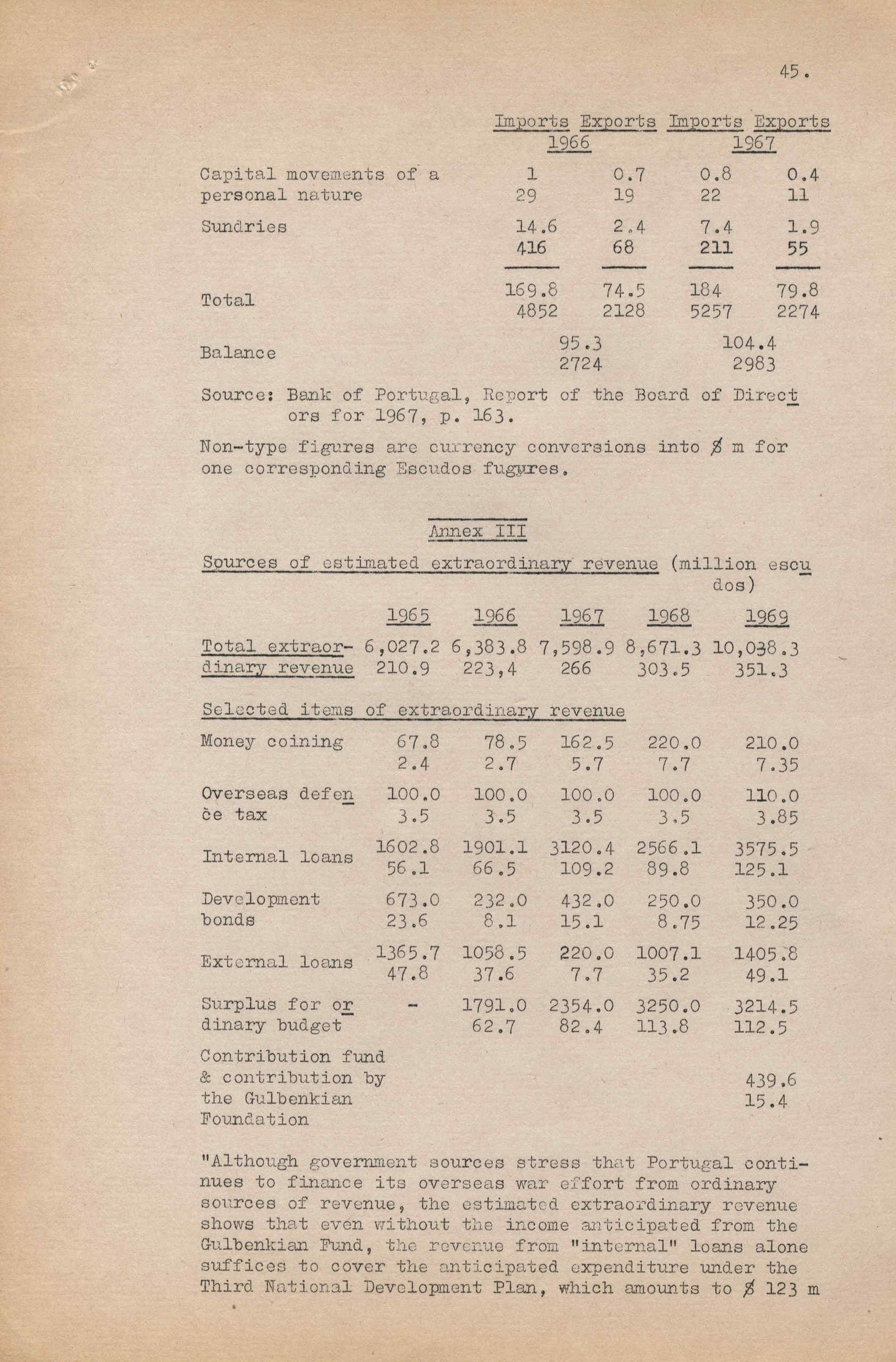 09621.001.037- pag.45
