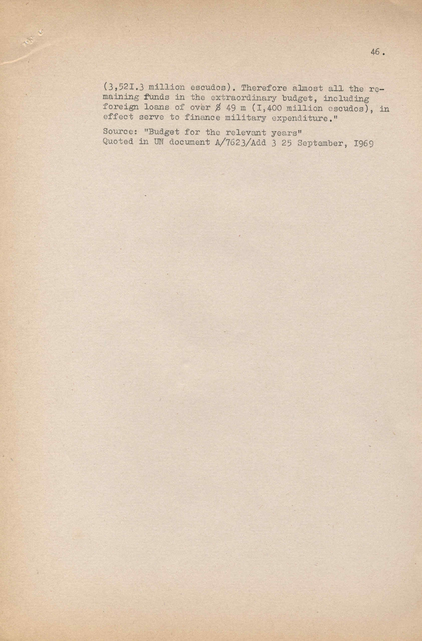 09621.001.037- pag.46