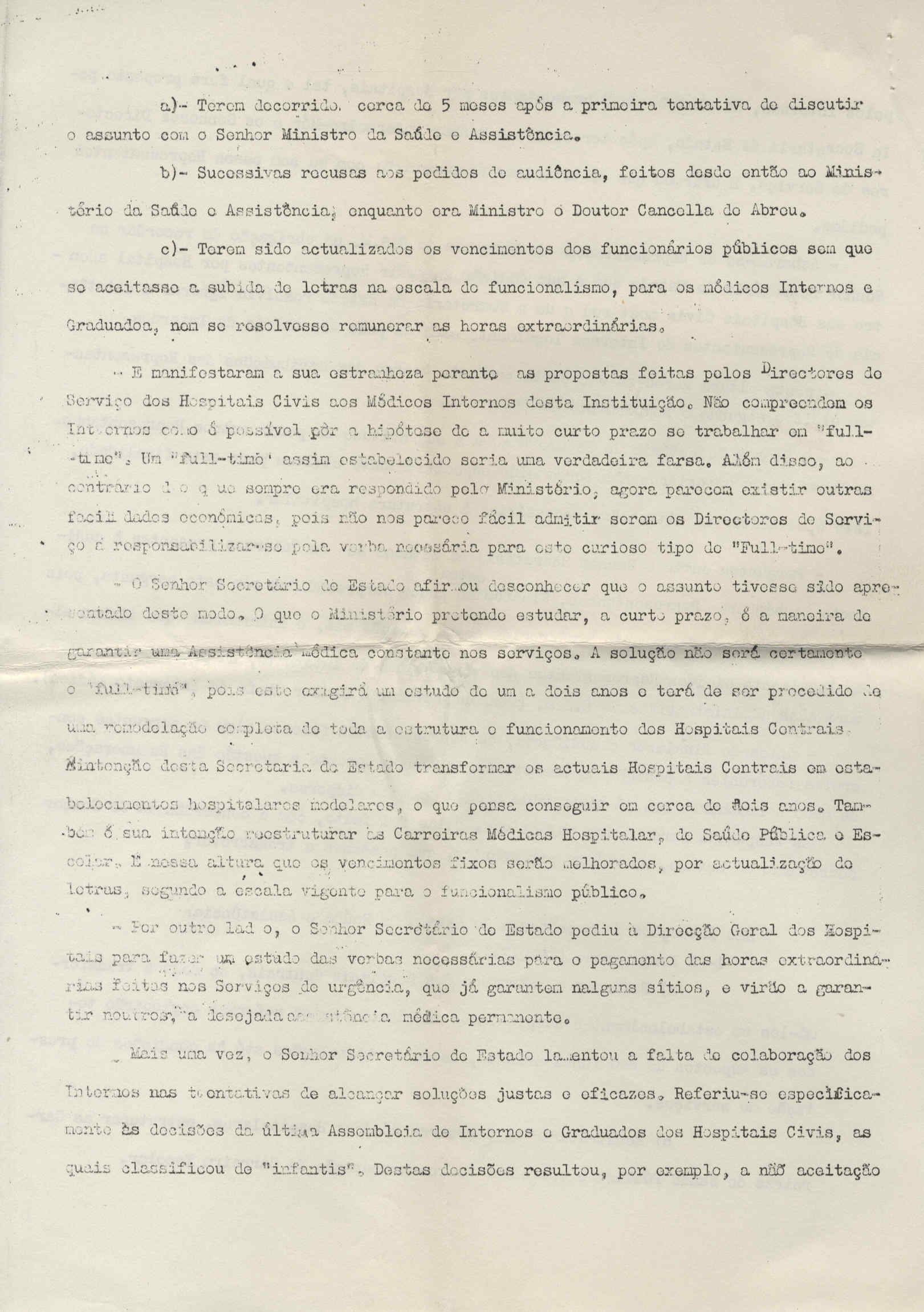 09621.002.001- pag.6