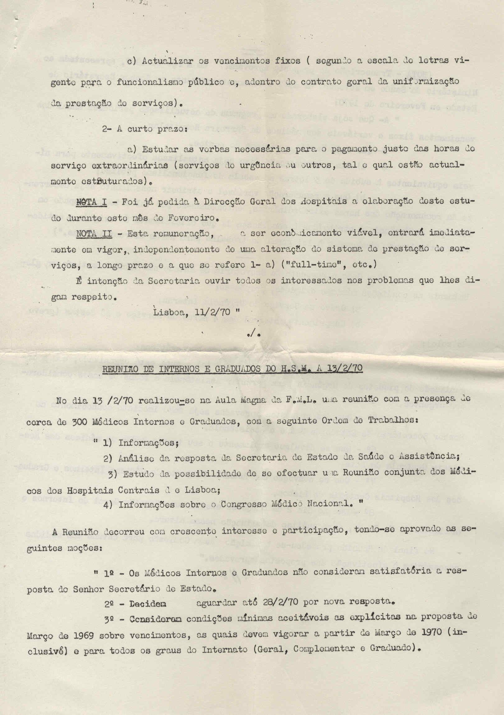 09621.002.001- pag.7