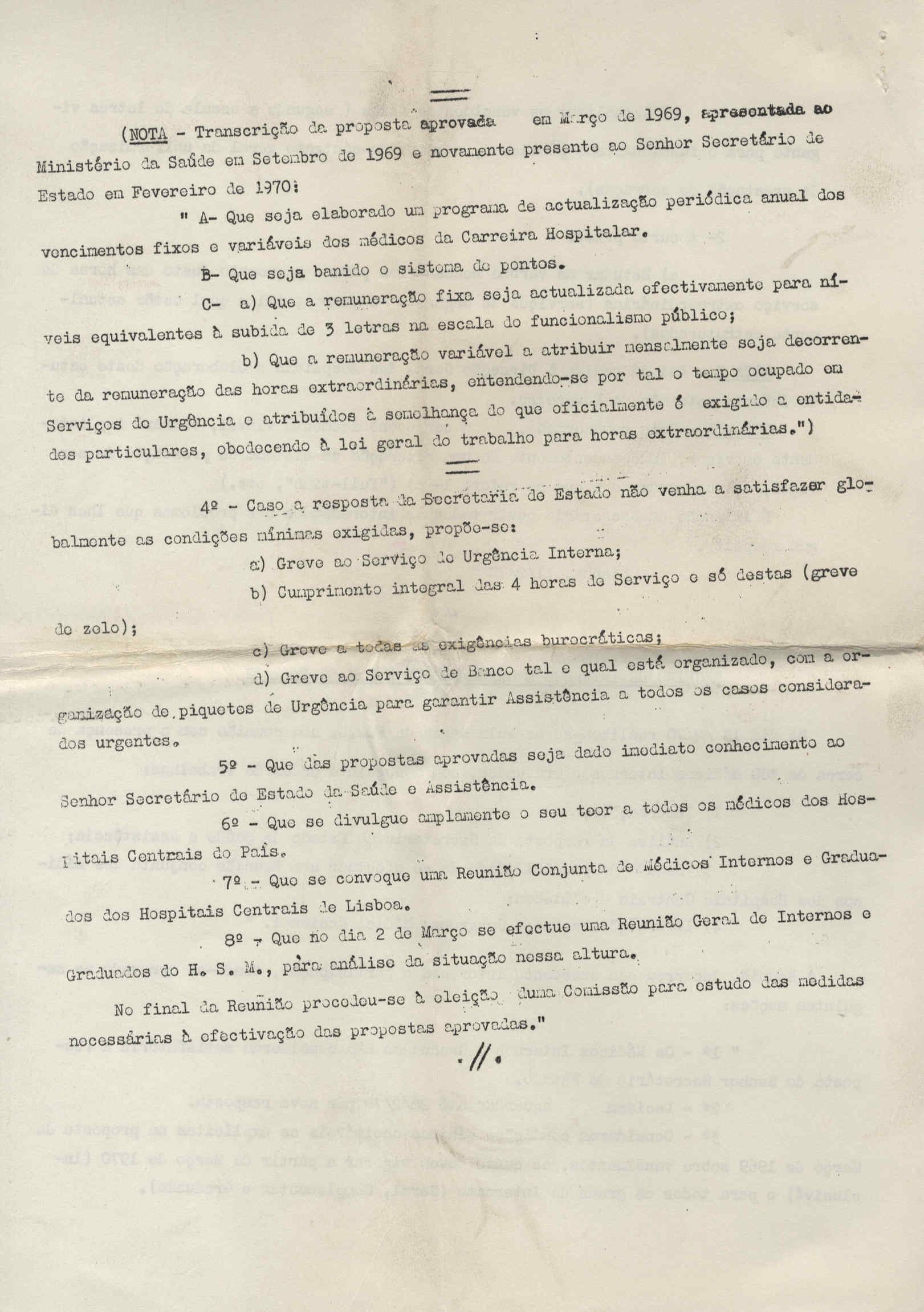 09621.002.001- pag.8