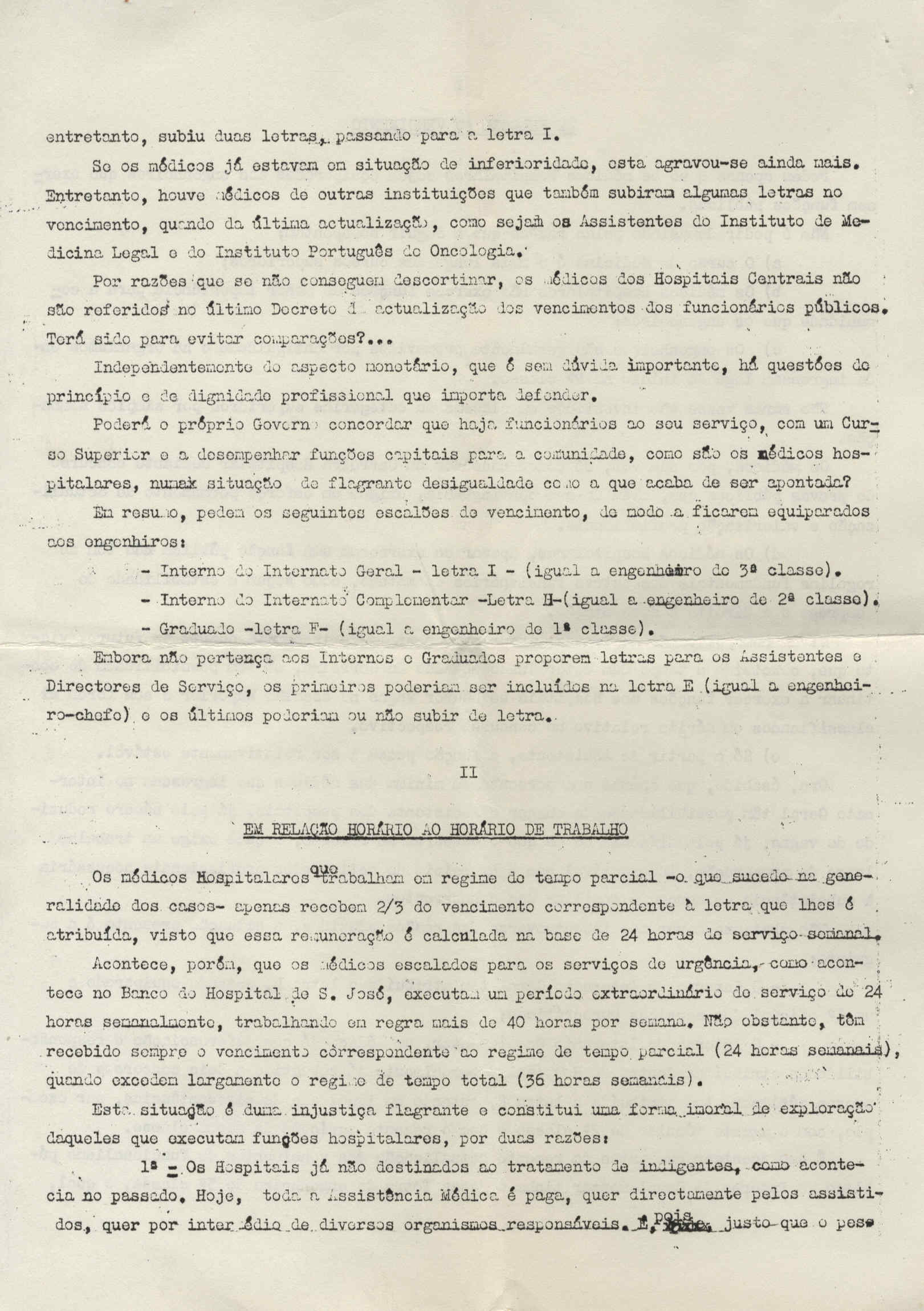 09621.002.002- pag.4