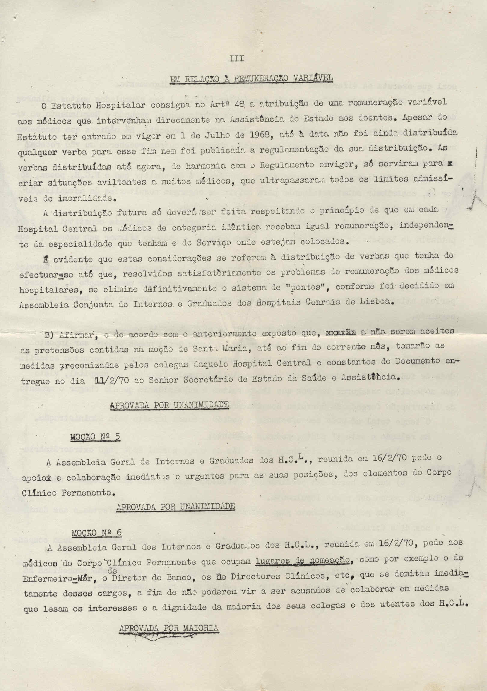 09621.002.002- pag.6