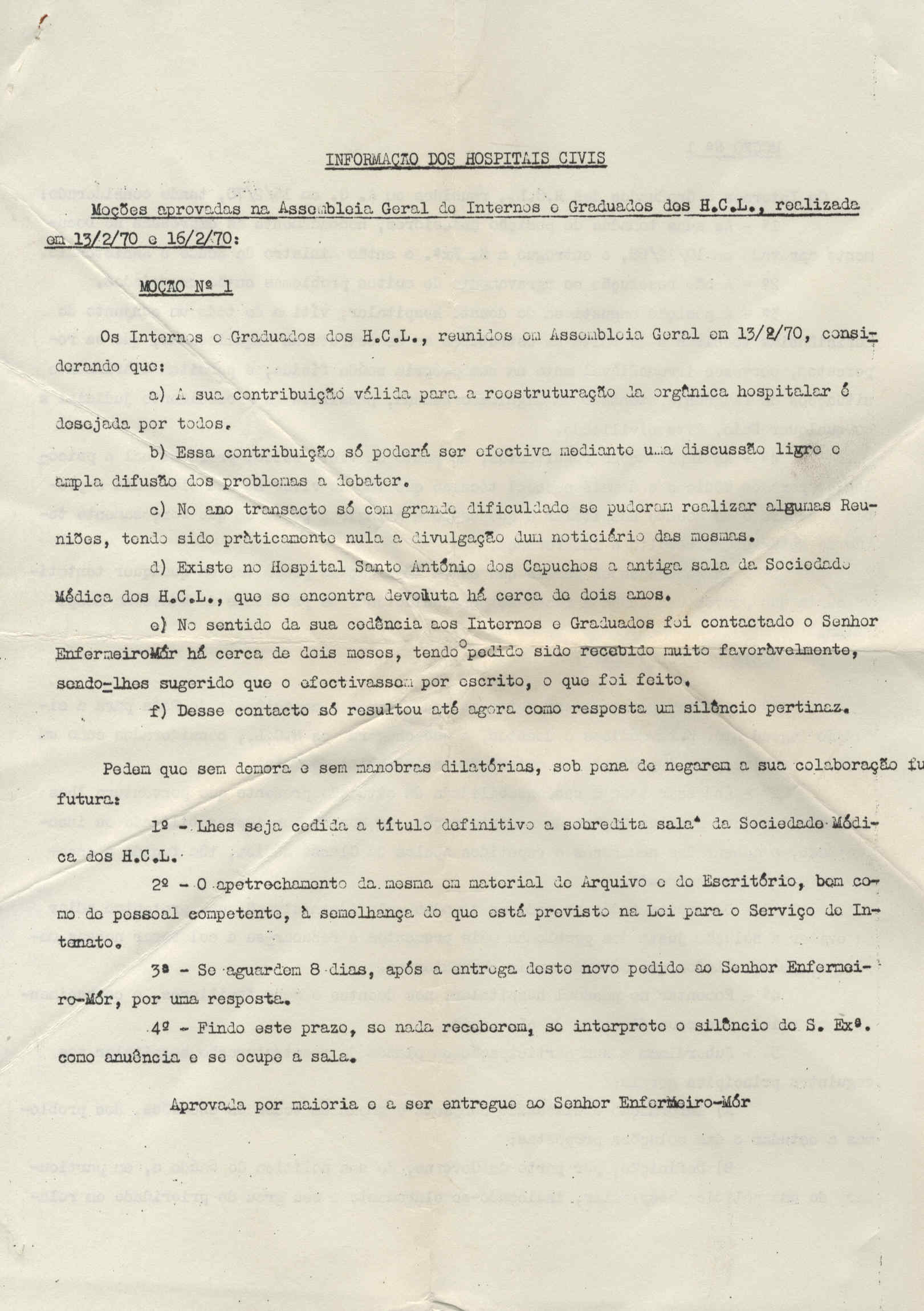 09621.002.002- pag.7