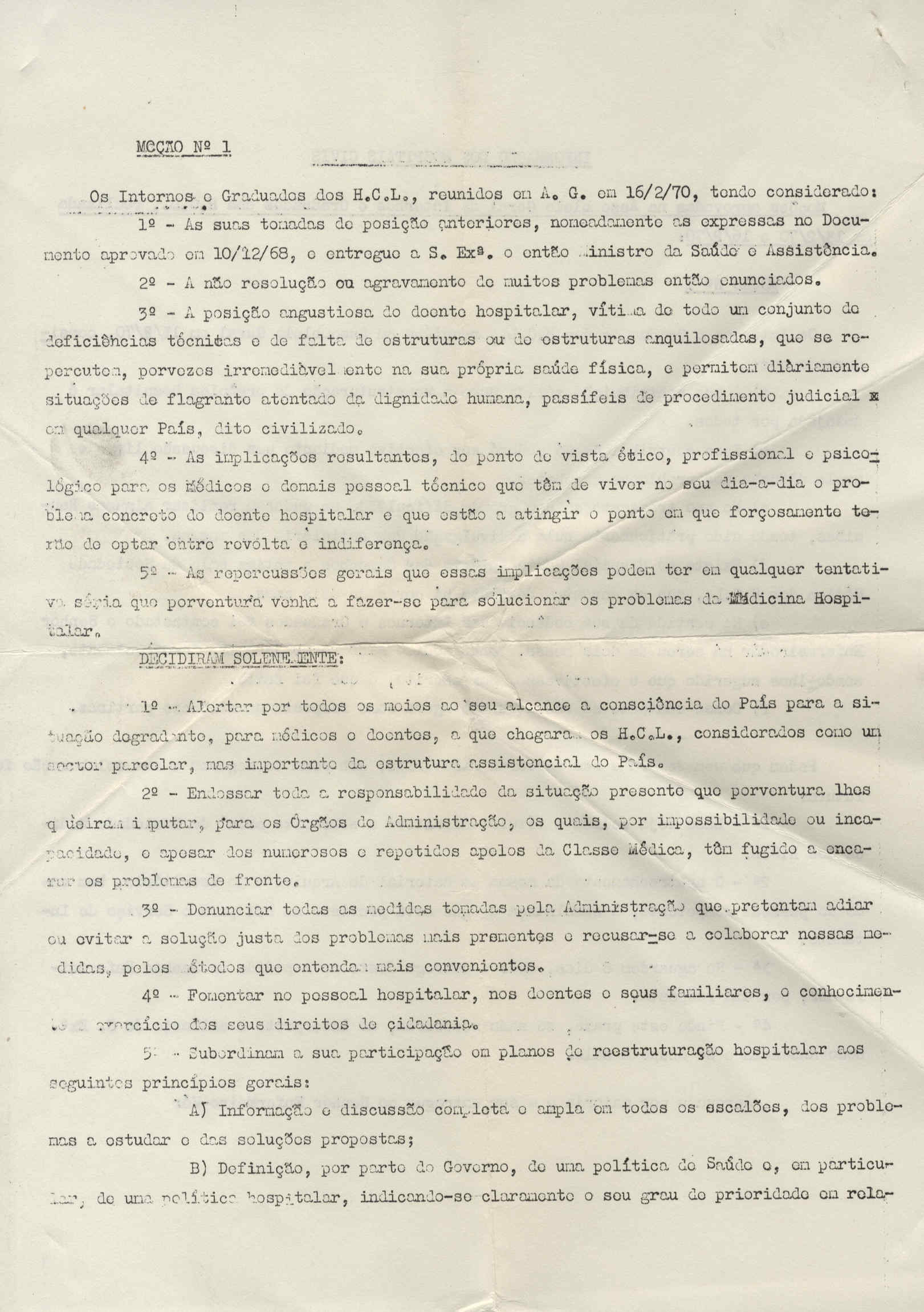 09621.002.002- pag.8