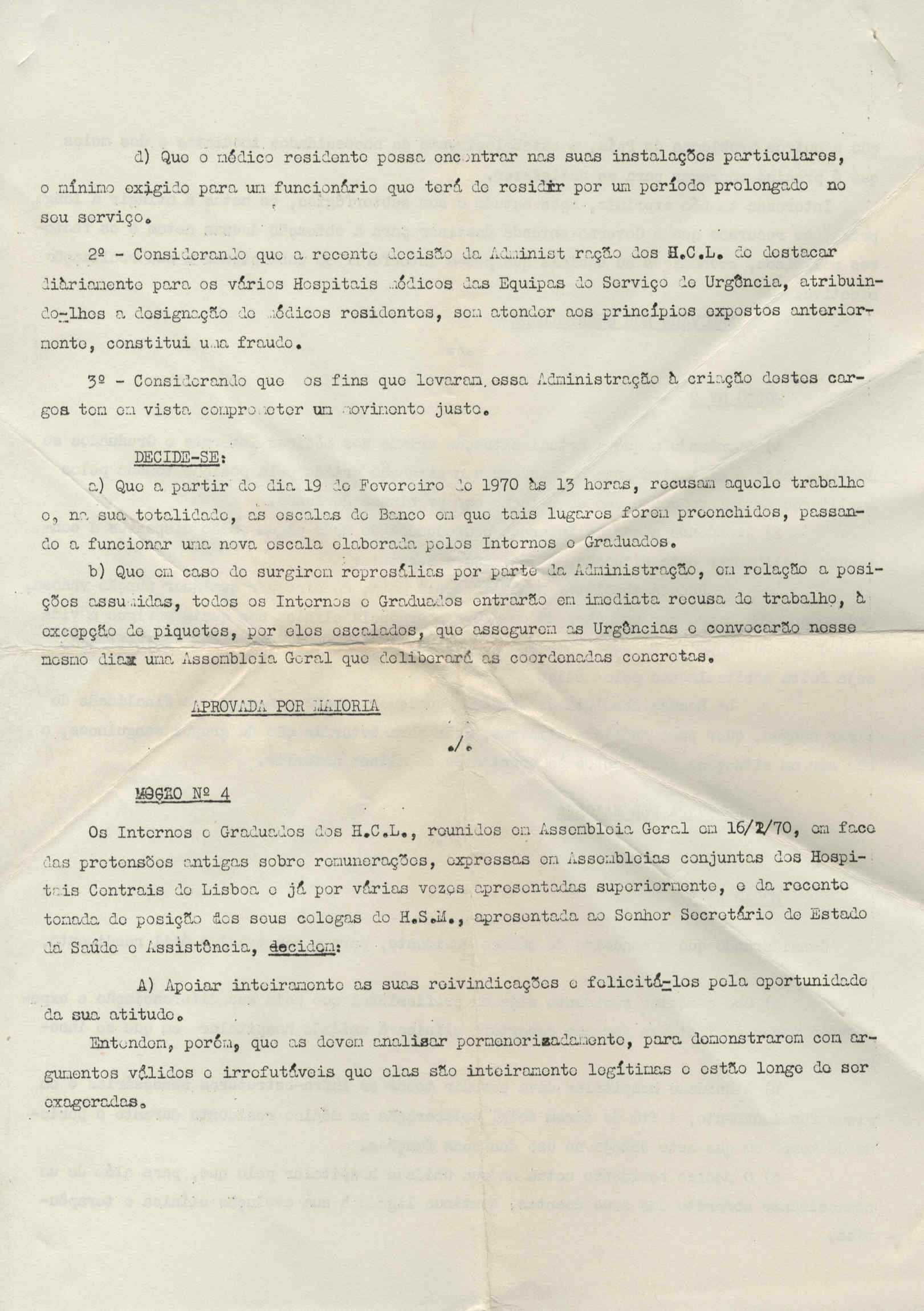09621.002.002- pag.10
