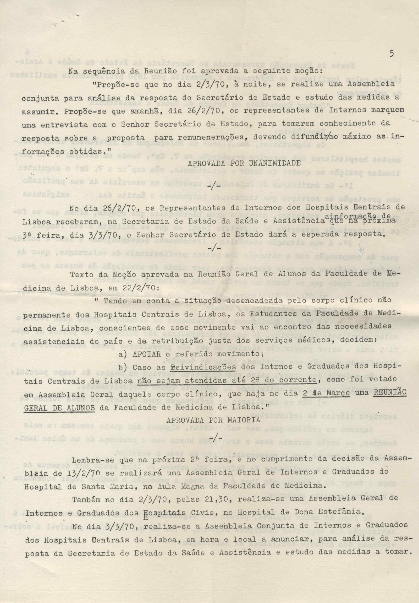 09621.002.003- pag.4