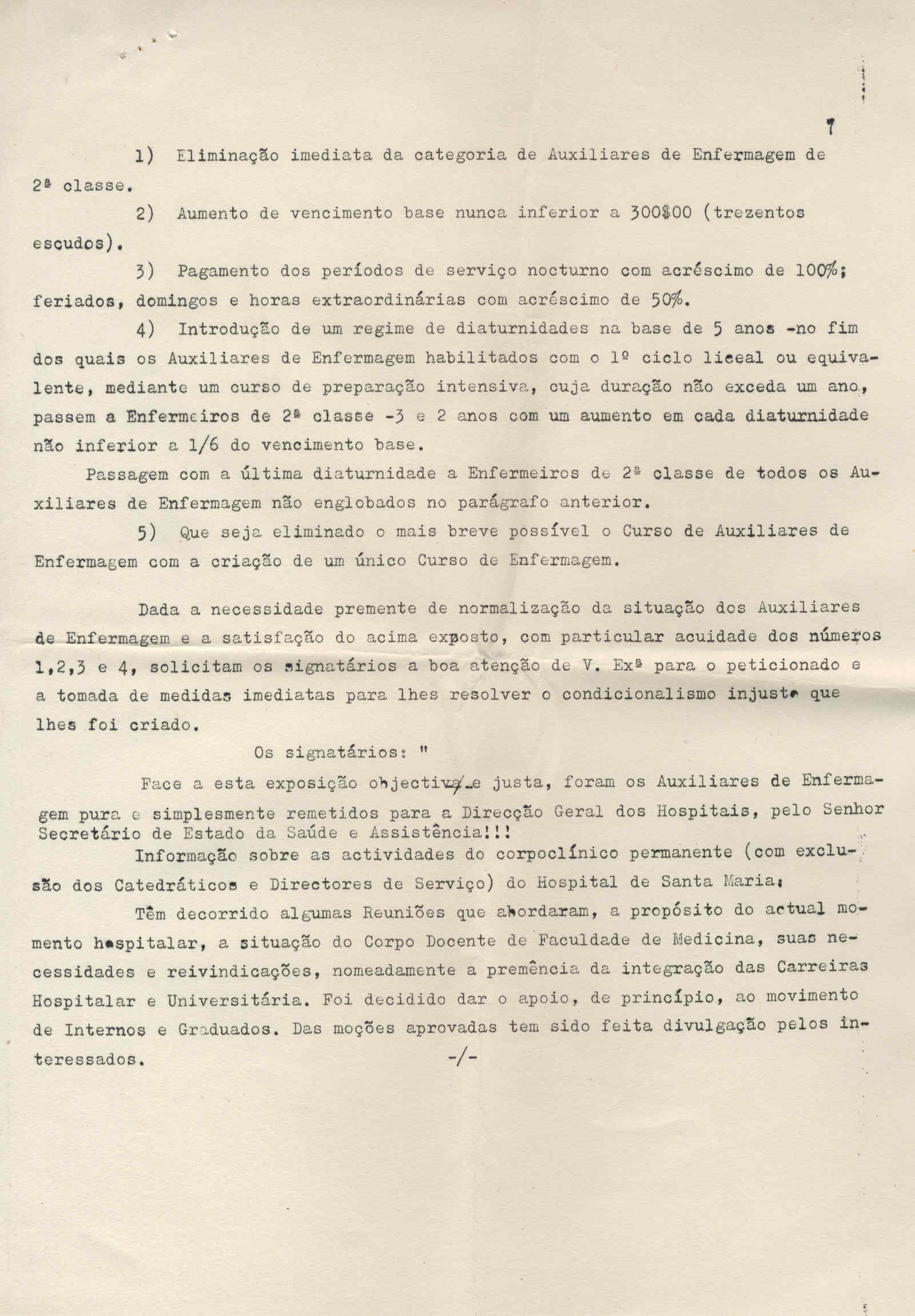 09621.002.003- pag.6
