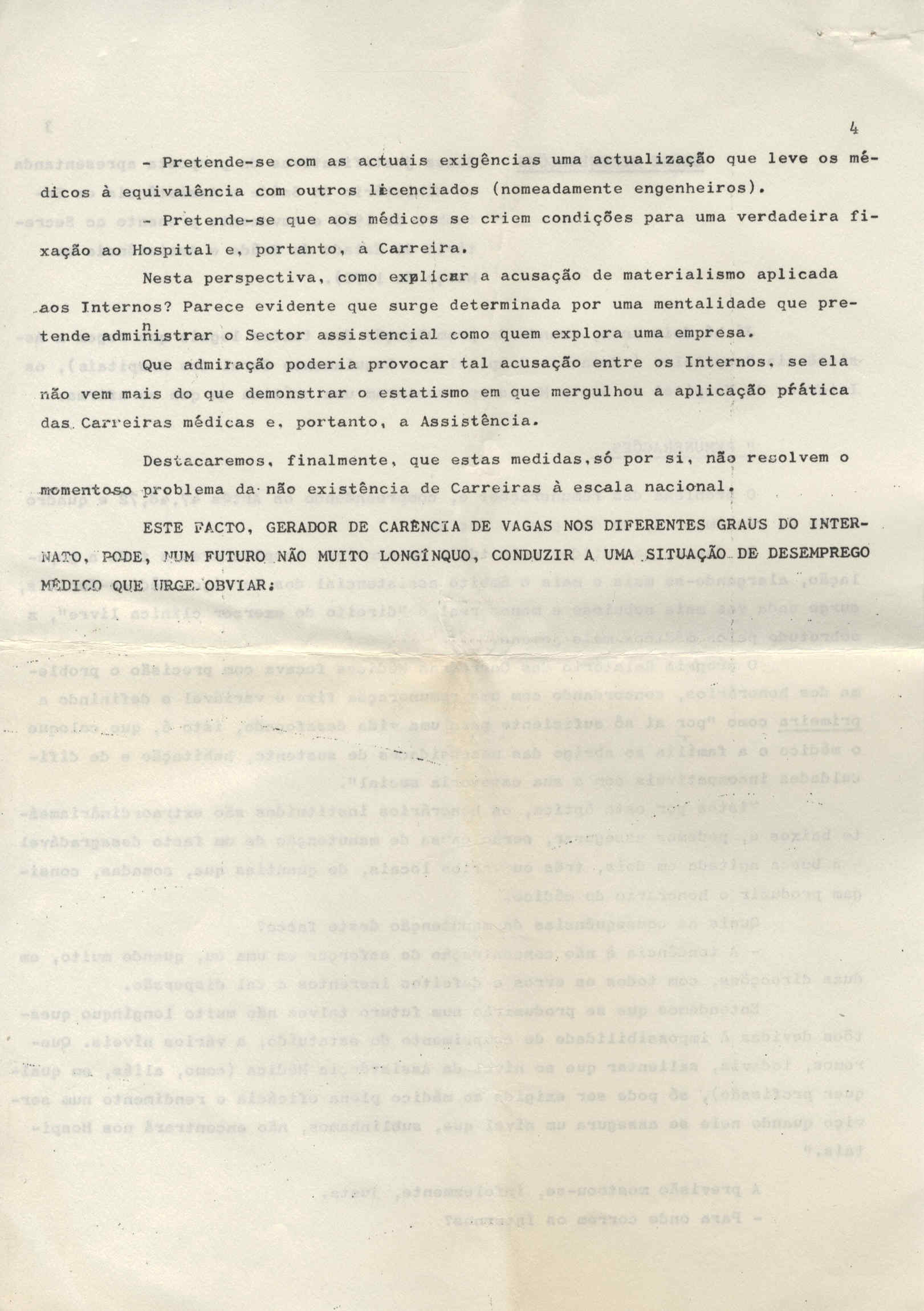 09621.002.006- pag.4