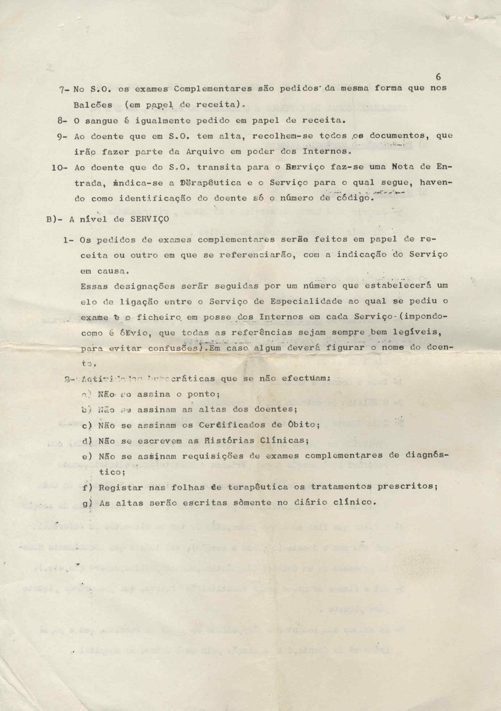 09621.002.006- pag.6