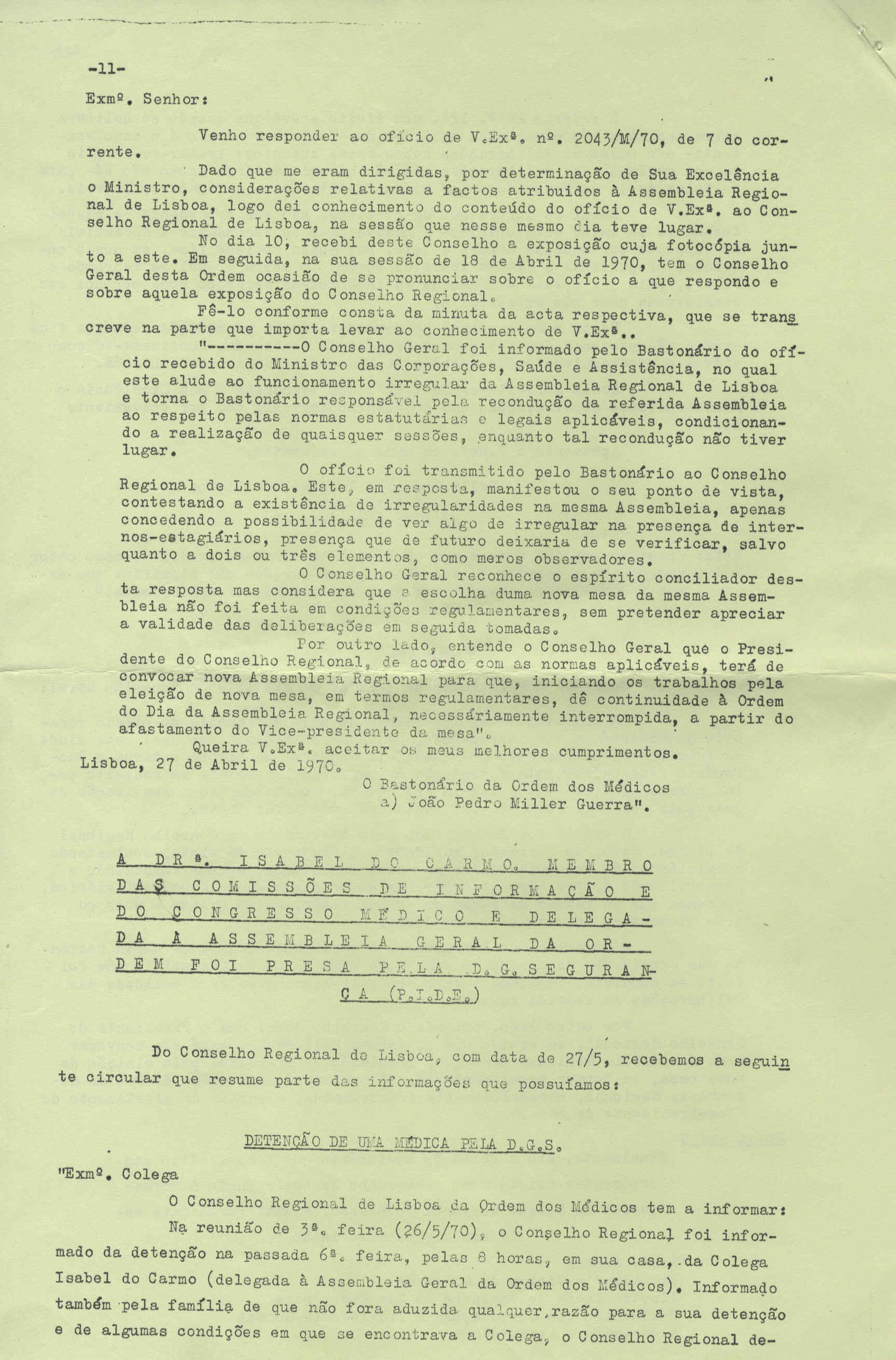 09621.002.007- pag.12