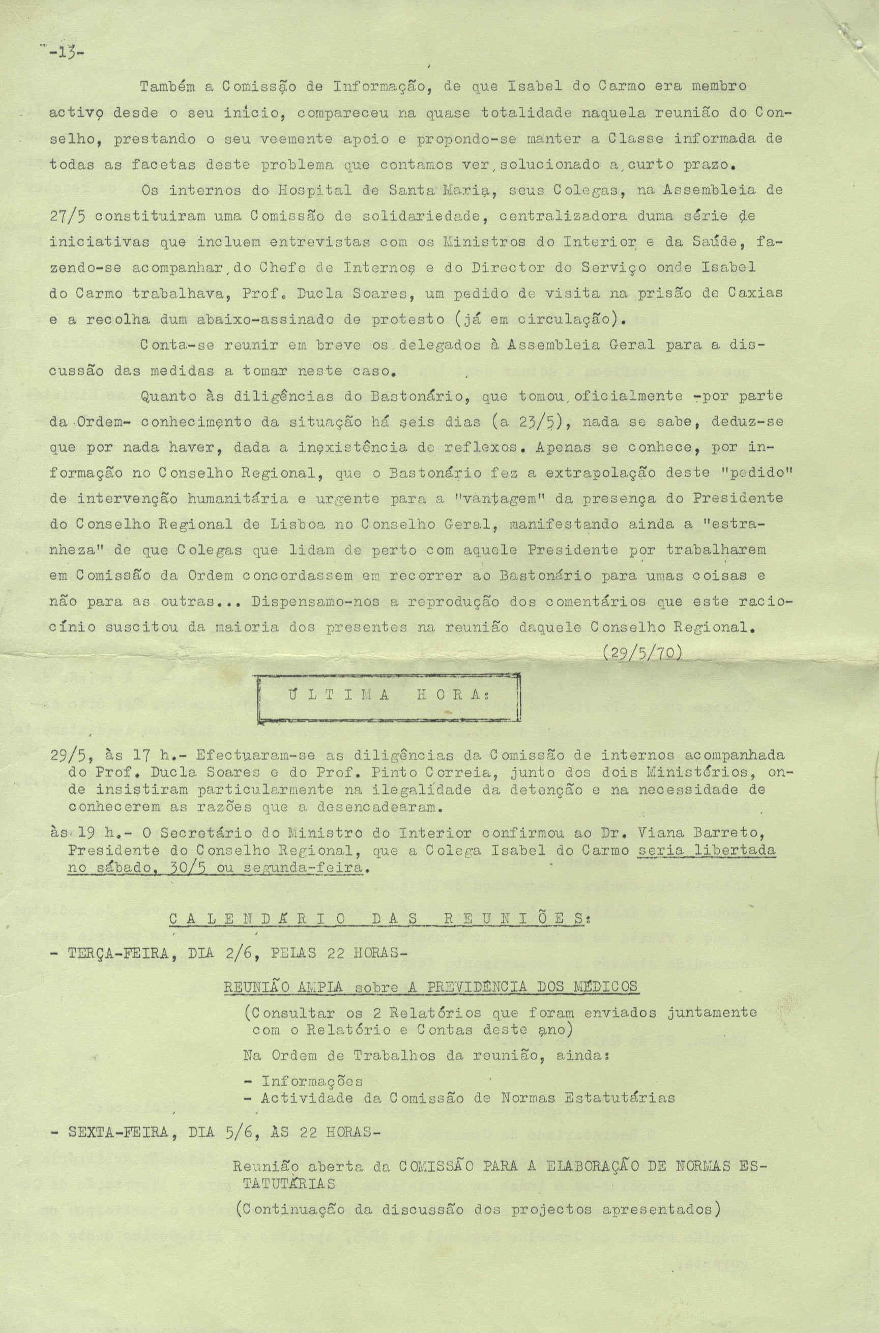 09621.002.007- pag.14