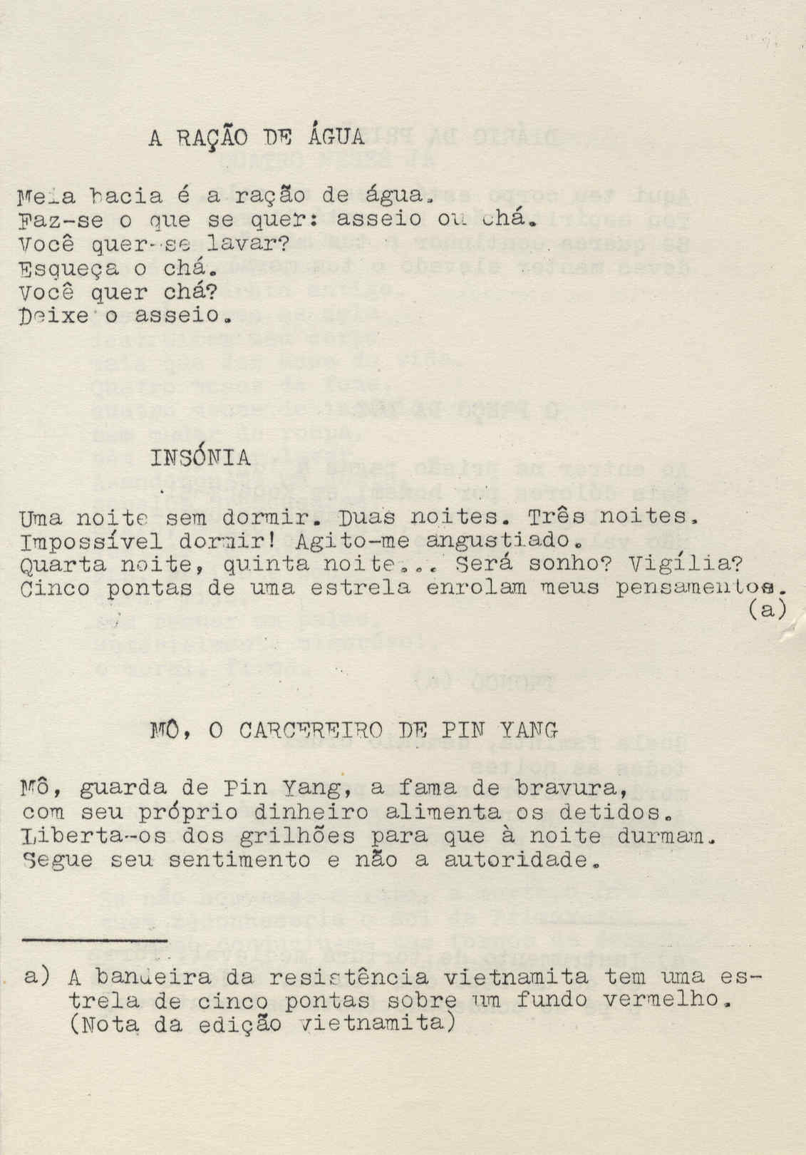 09621.003.005- pag.7