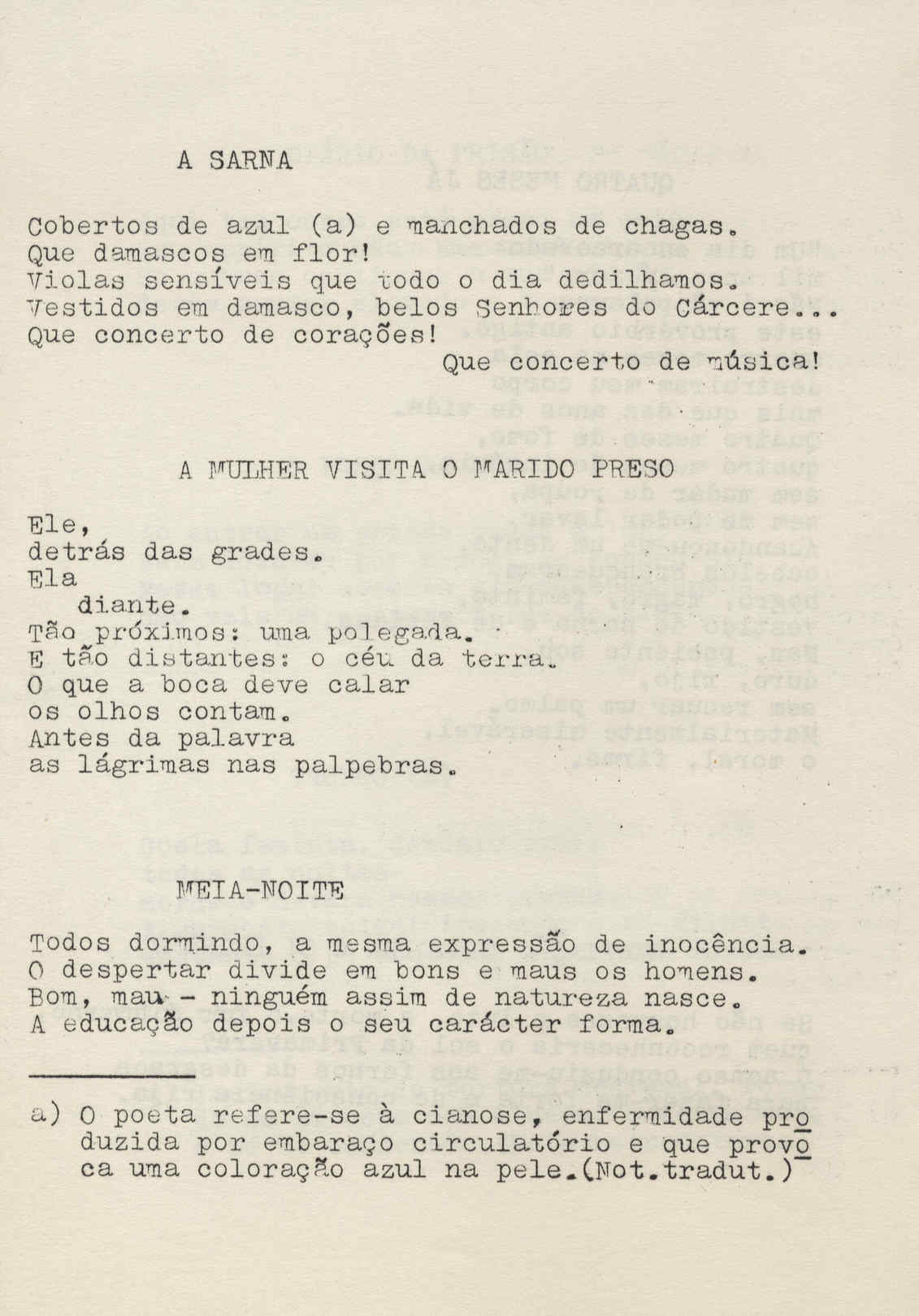 09621.003.005- pag.8
