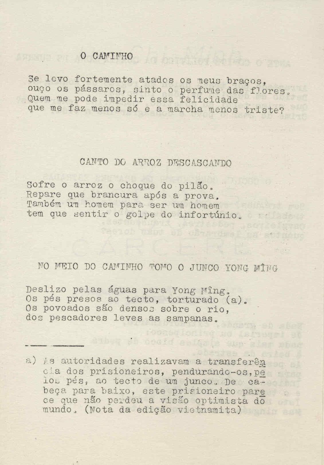 09621.003.005- pag.10
