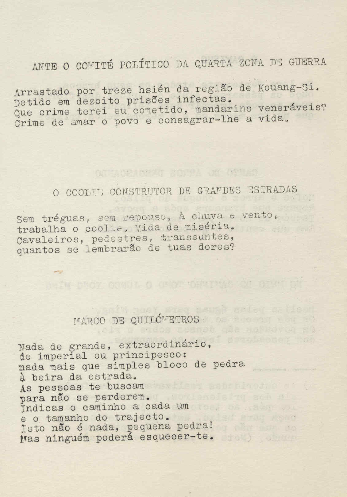 09621.003.005- pag.11