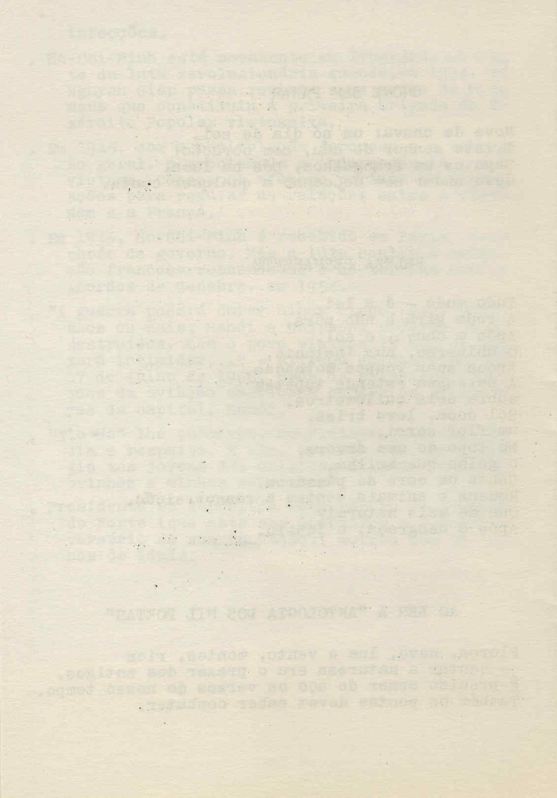 09621.003.005- pag.13
