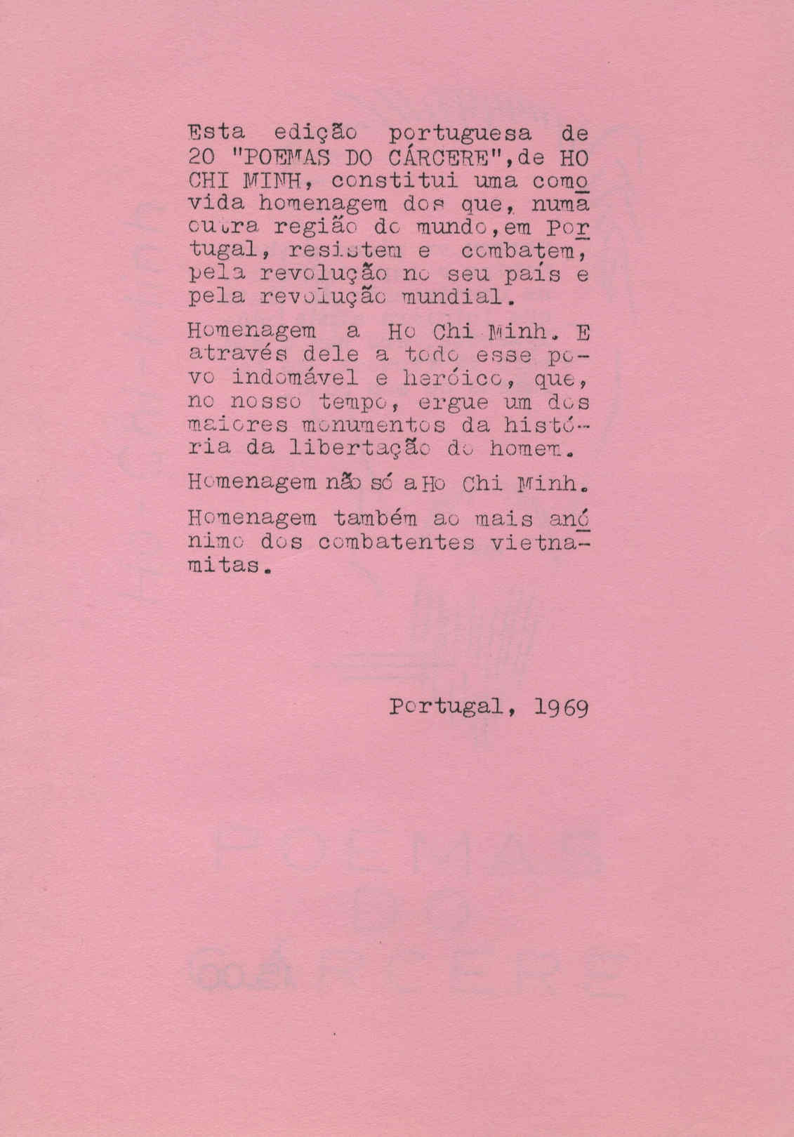 09621.003.005- pag.14