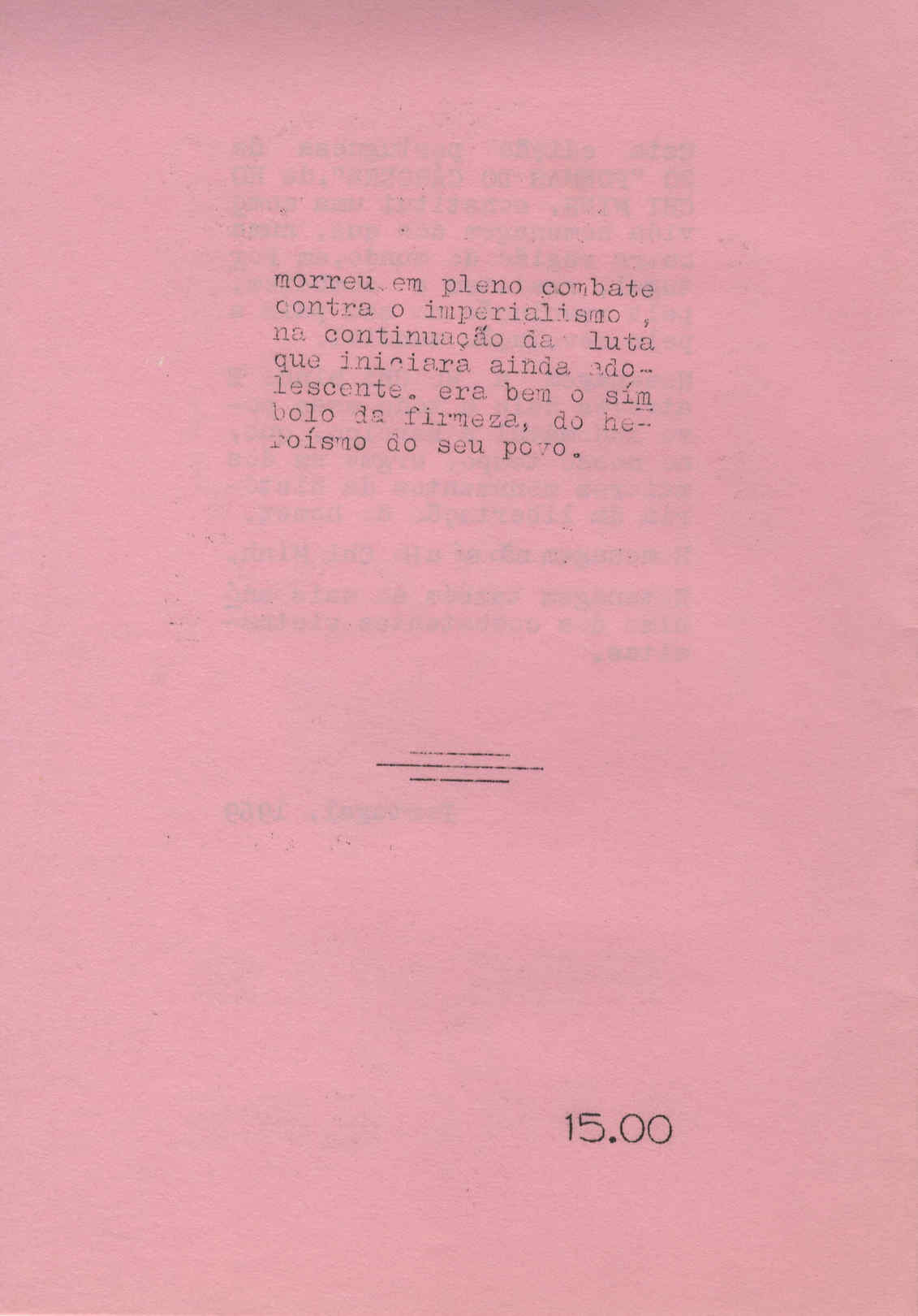 09621.003.005- pag.15