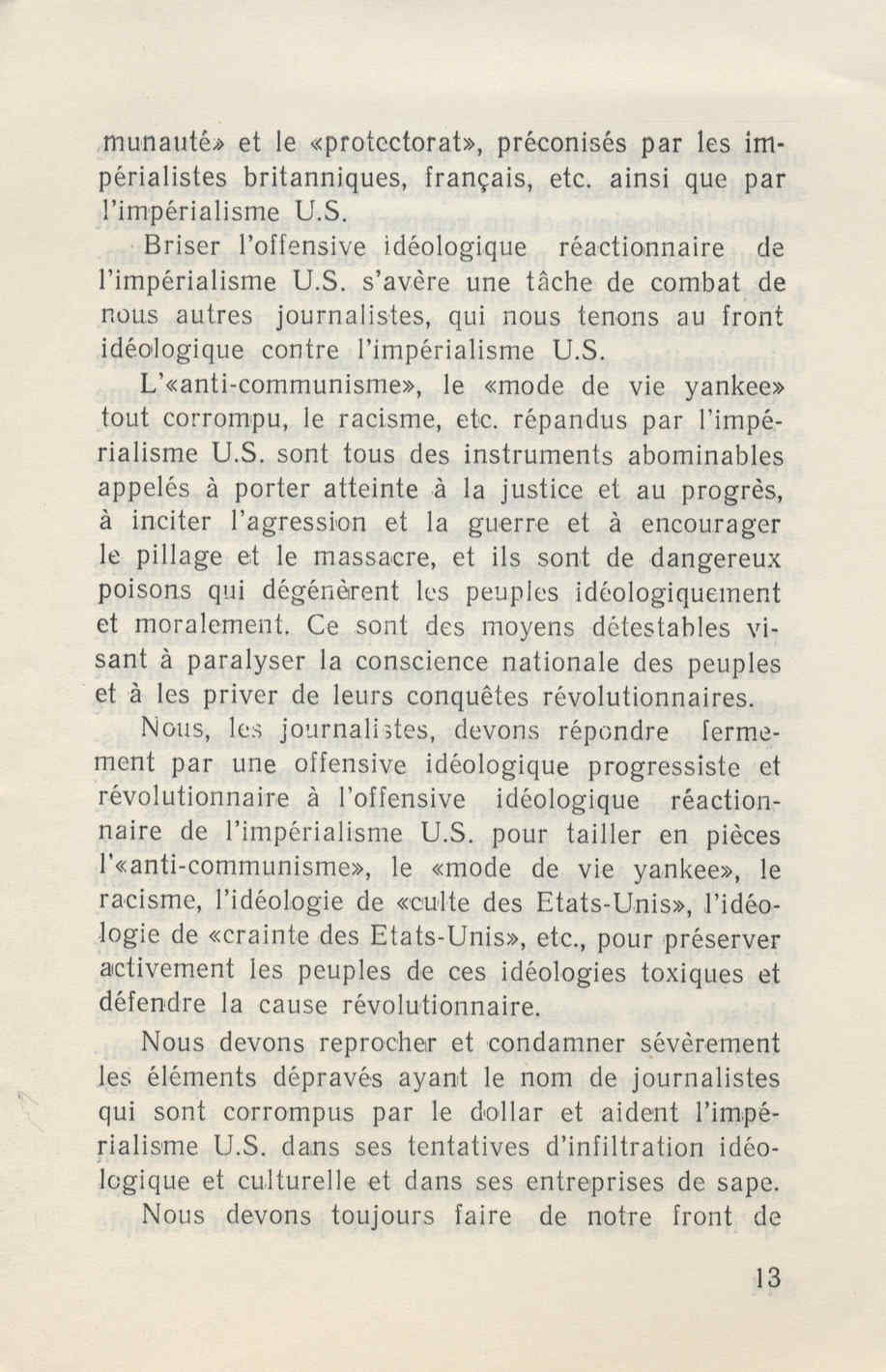 09621.003.006- pag.14