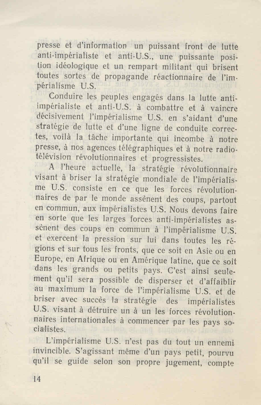 09621.003.006- pag.15