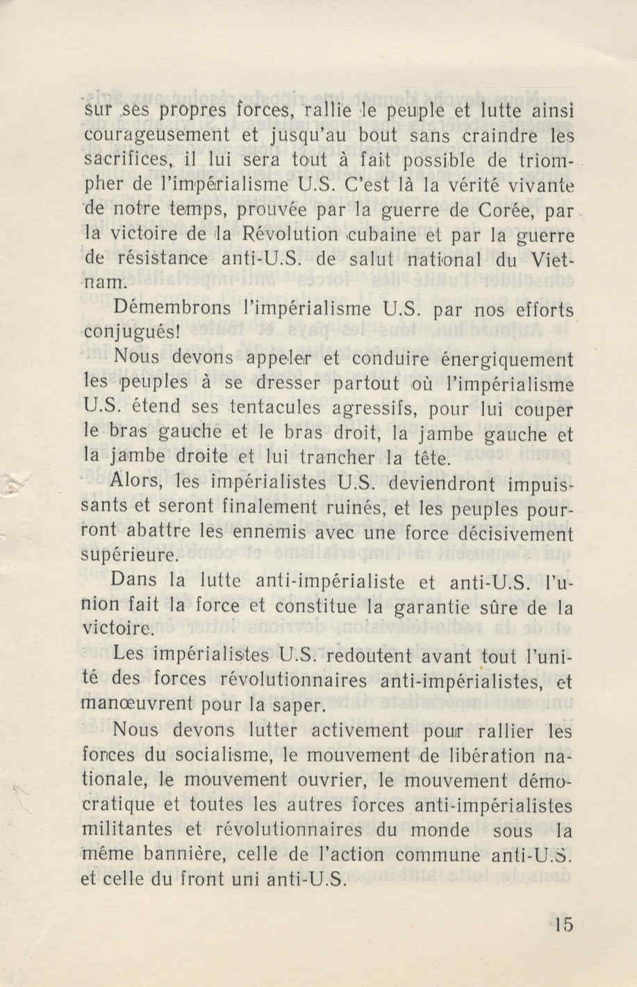 09621.003.006- pag.16