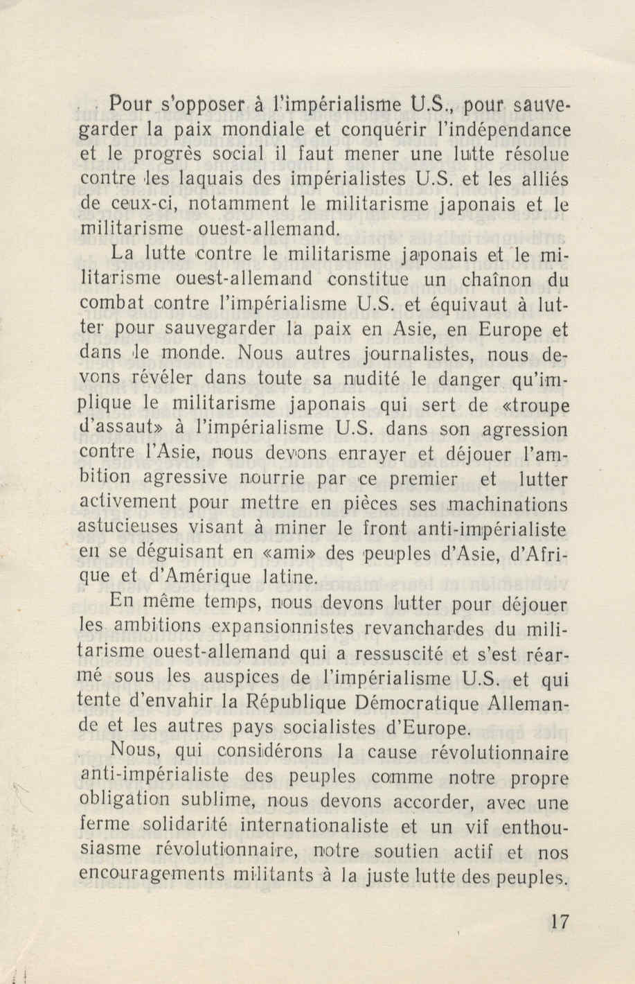 09621.003.006- pag.18