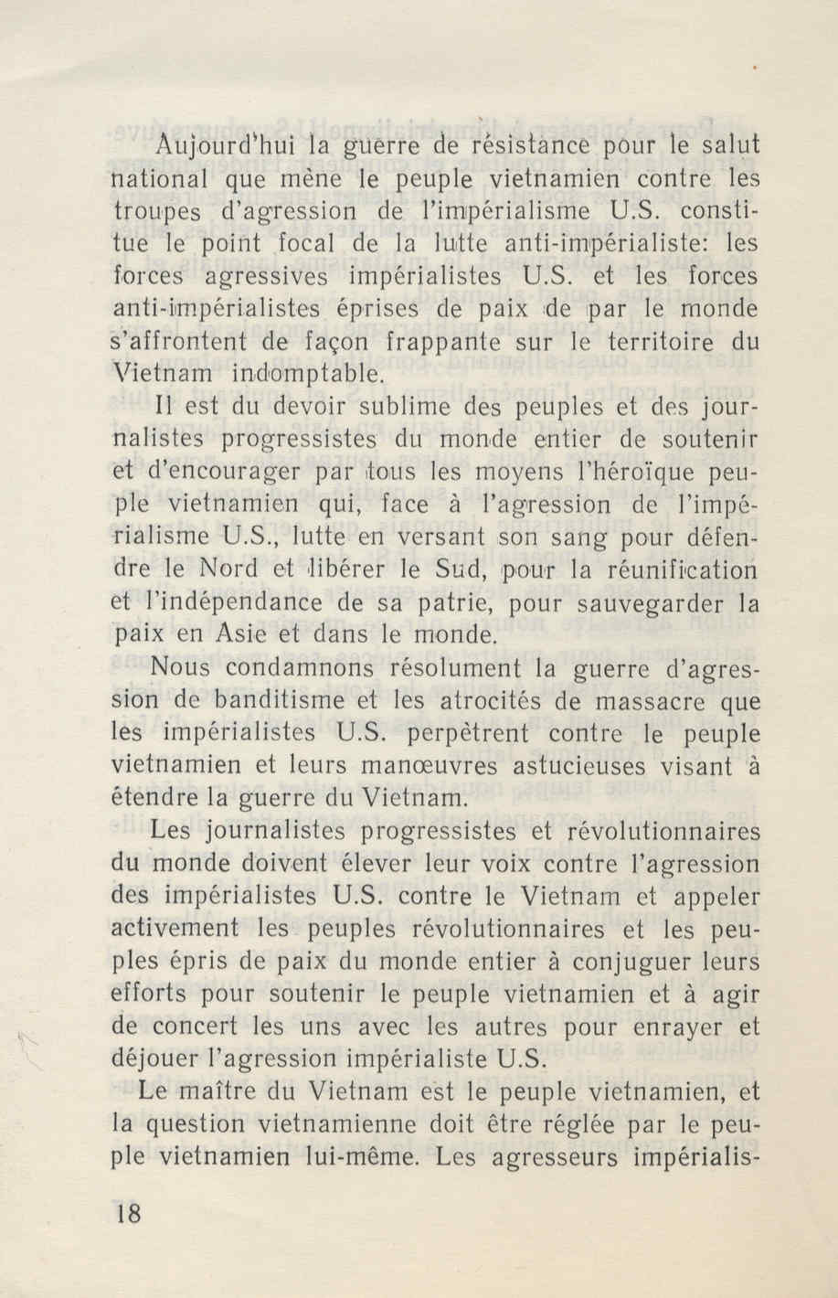09621.003.006- pag.19