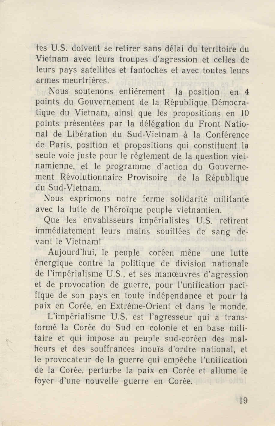 09621.003.006- pag.20