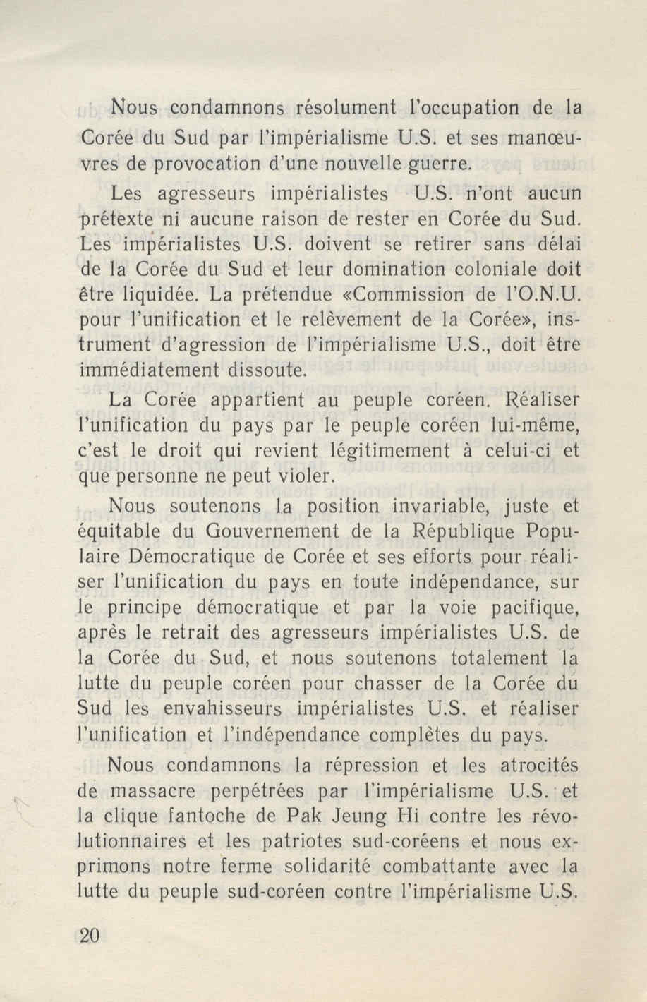 09621.003.006- pag.21