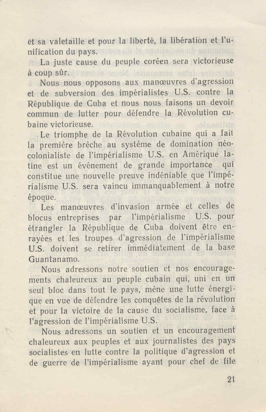 09621.003.006- pag.22