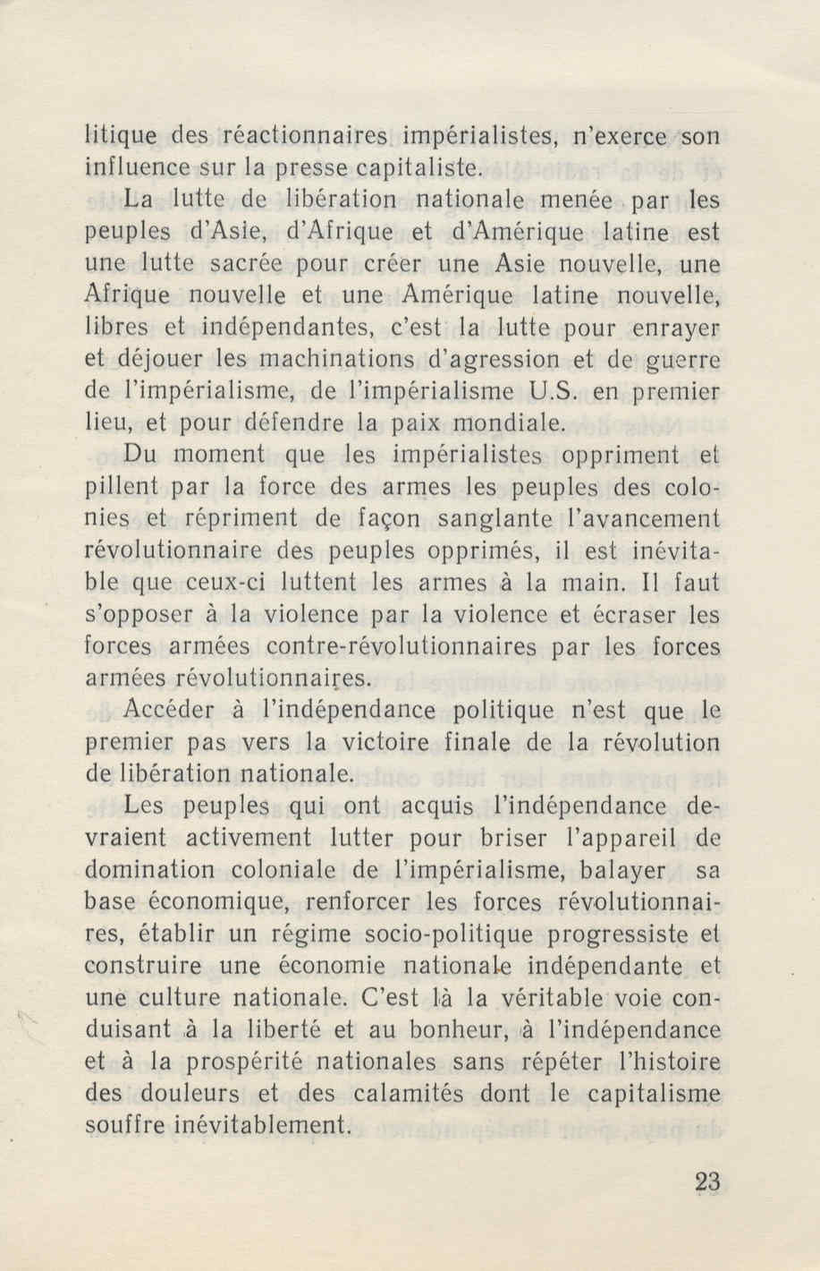 09621.003.006- pag.24
