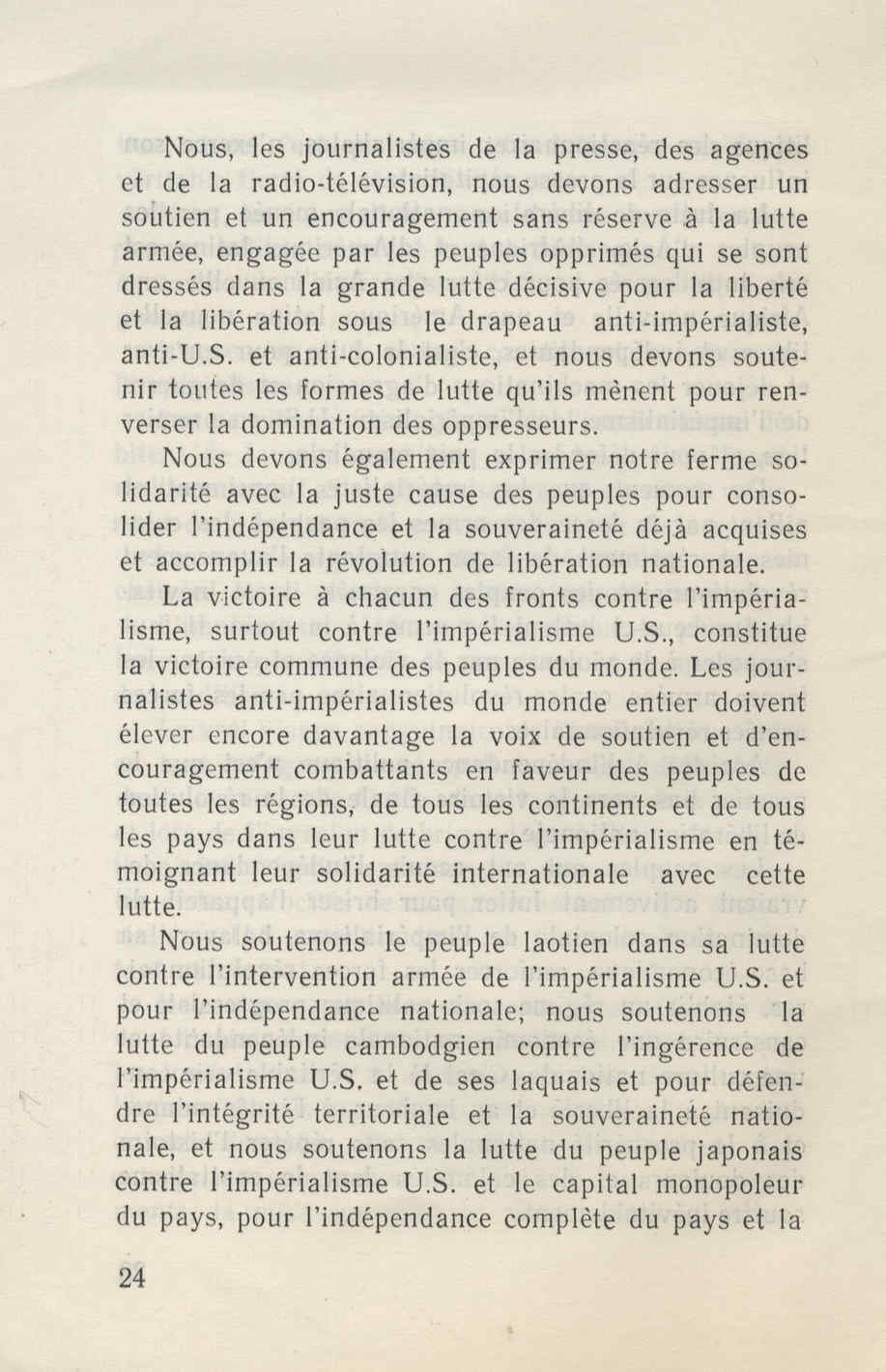 09621.003.006- pag.25