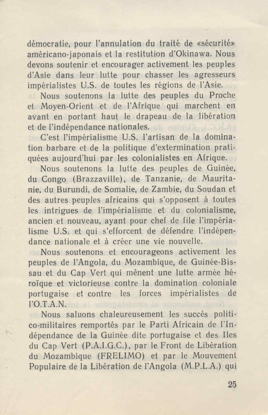 09621.003.006- pag.26