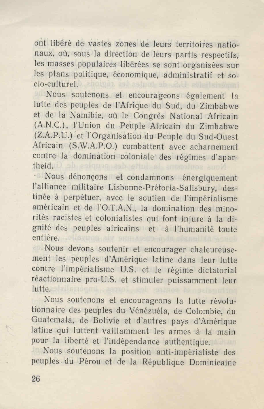 09621.003.006- pag.27