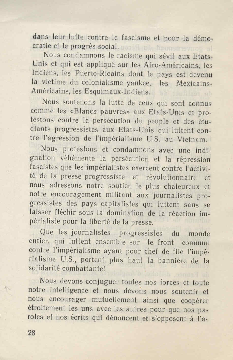 09621.003.006- pag.29