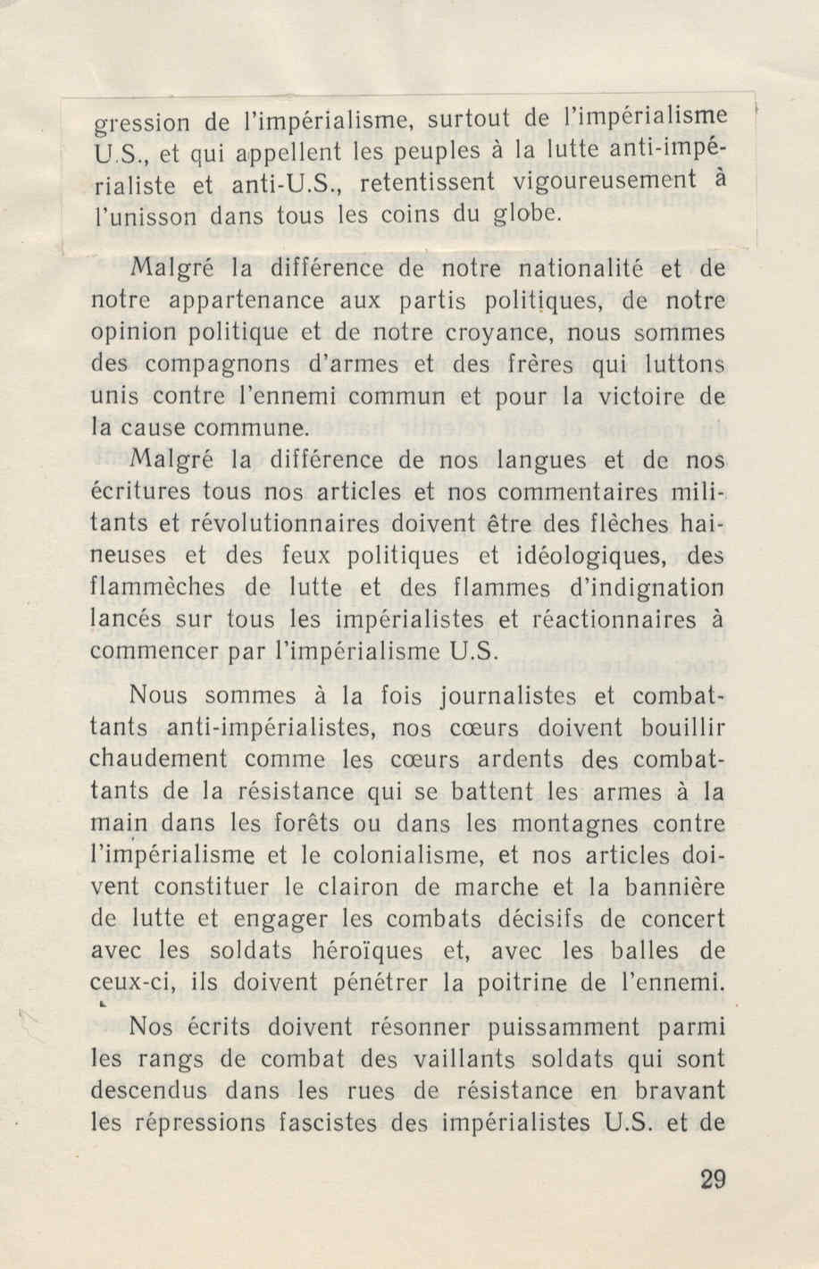 09621.003.006- pag.30